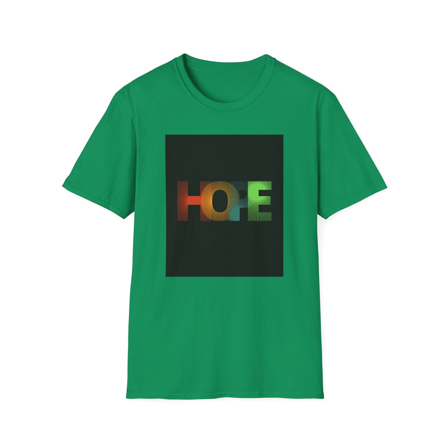 Hope T-Shirt