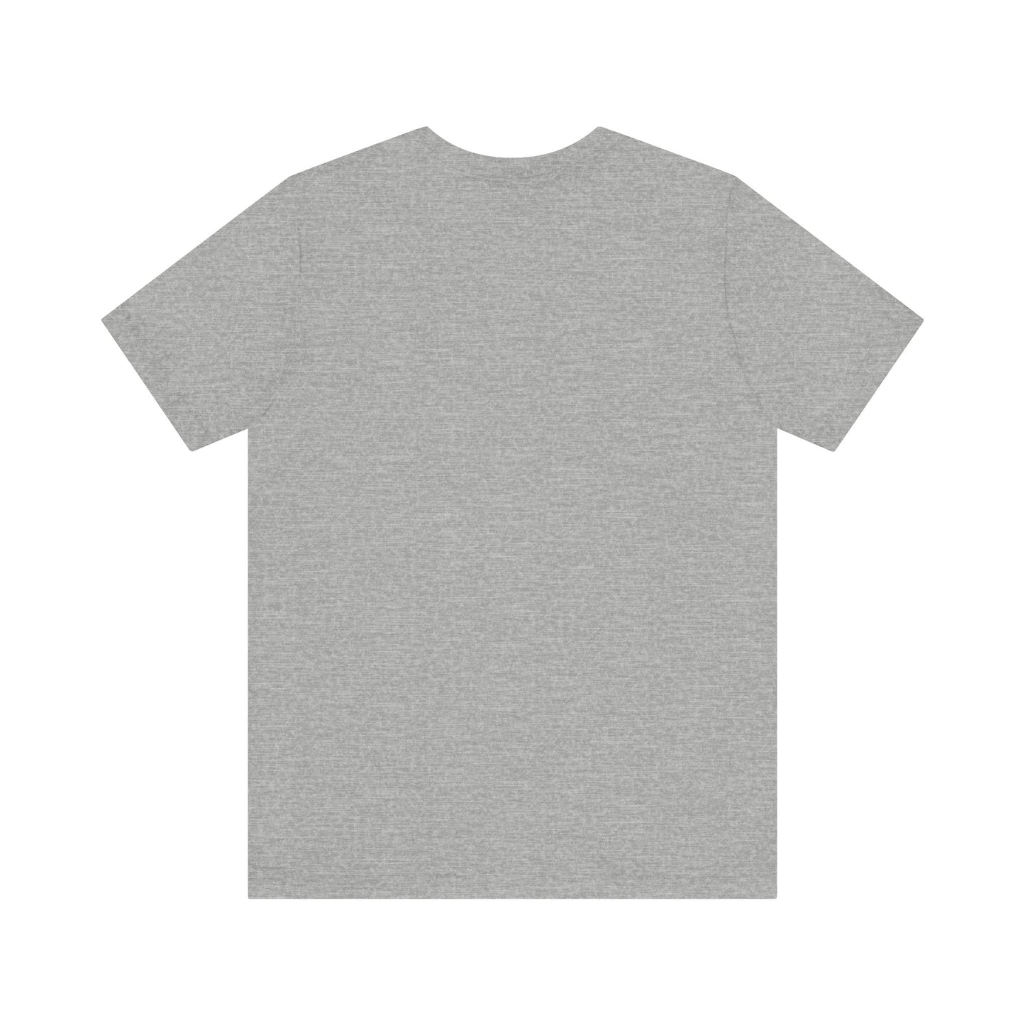 All Saints Short Sleeve Tee