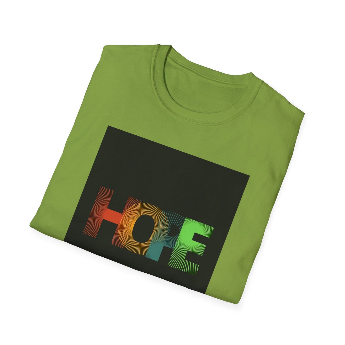 Hope T-Shirt