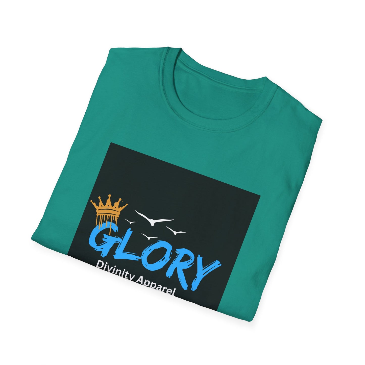 Womens Glory T-Shirt