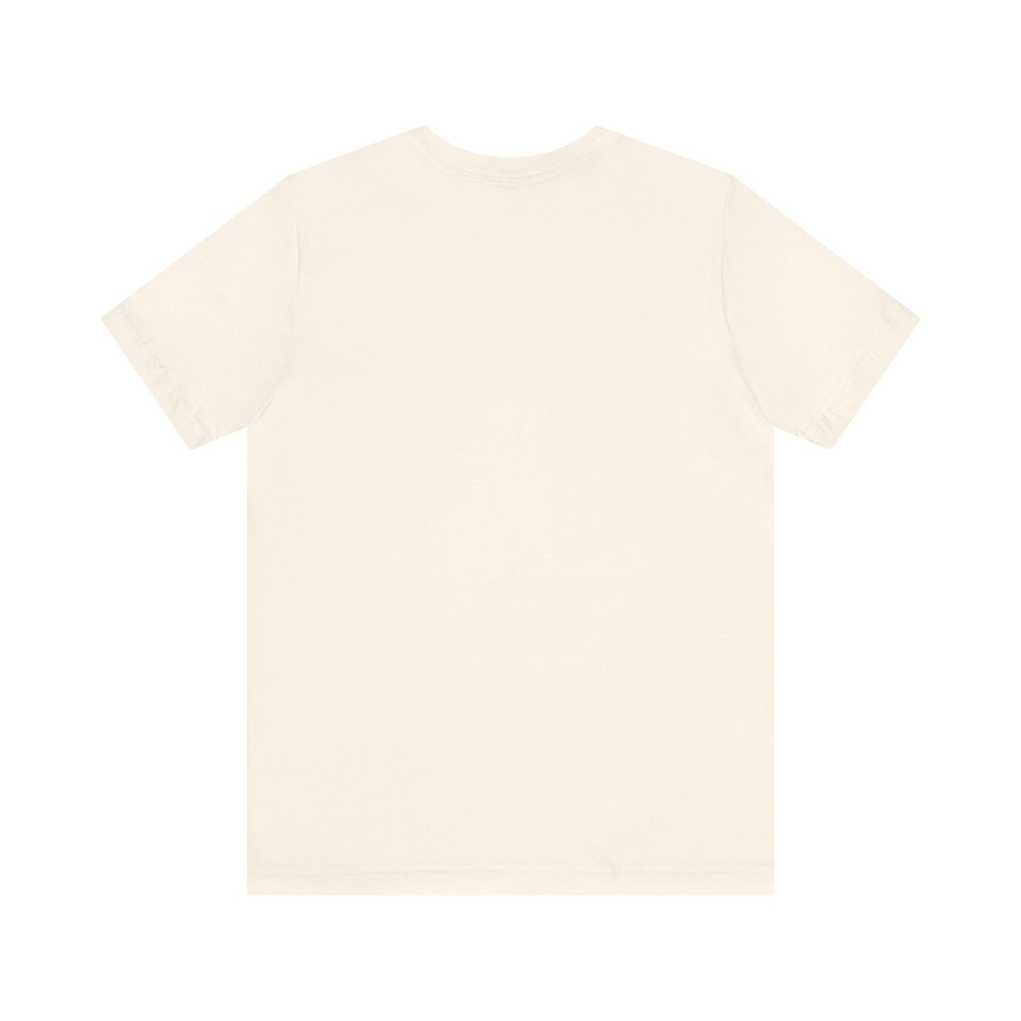 All Saints Short Sleeve Tee