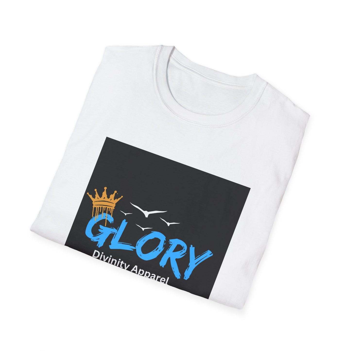 Womens Glory T-Shirt