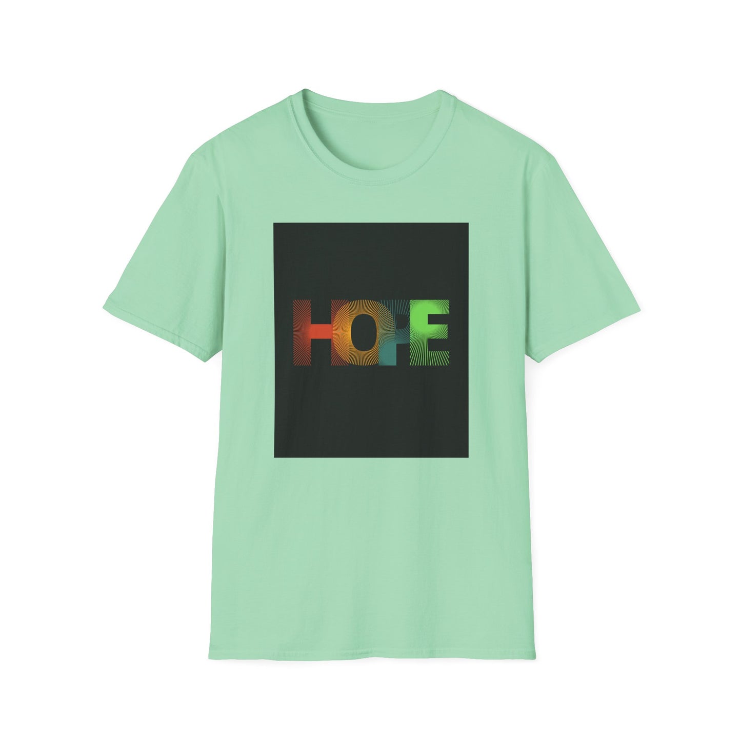 Hope T-Shirt