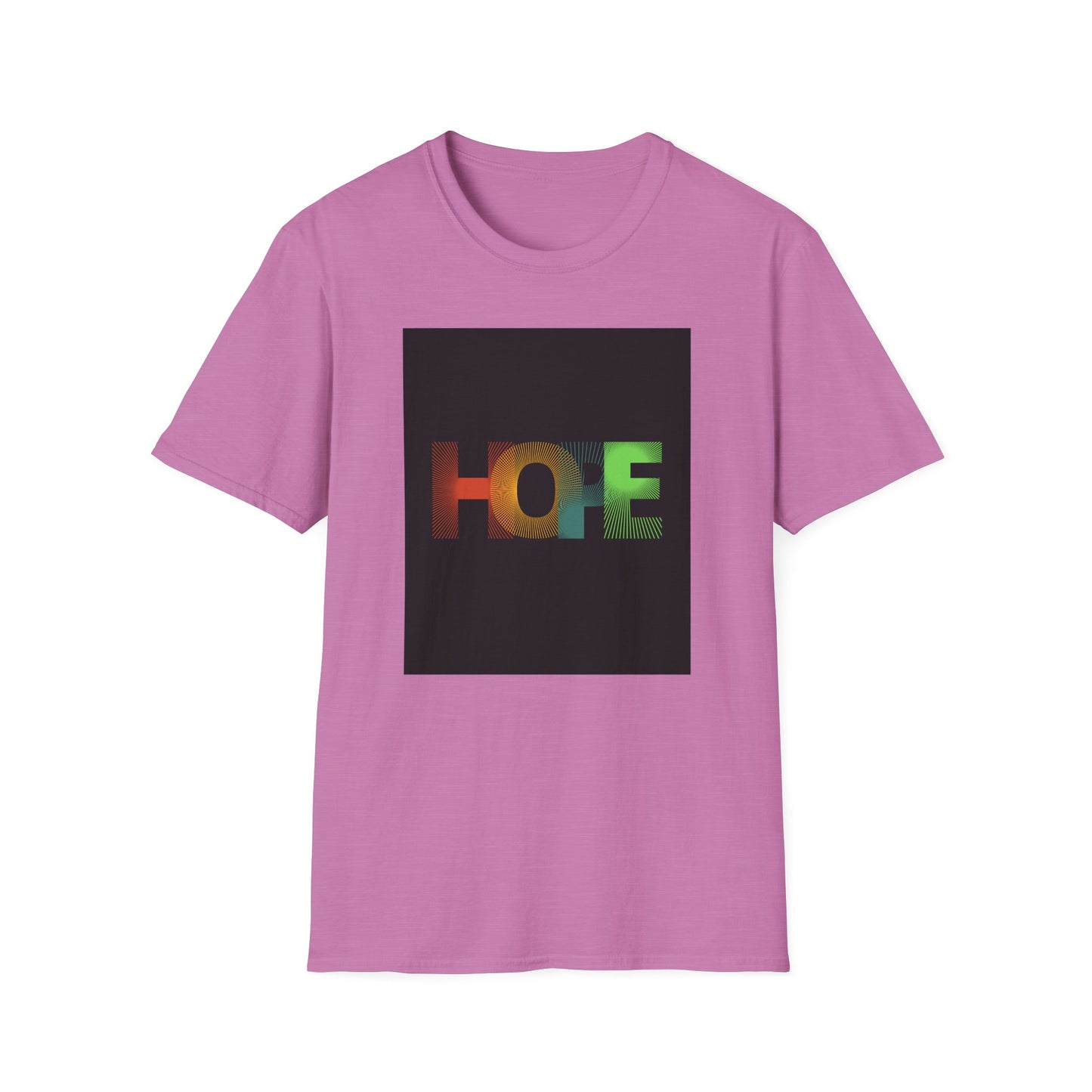 Hope T-Shirt