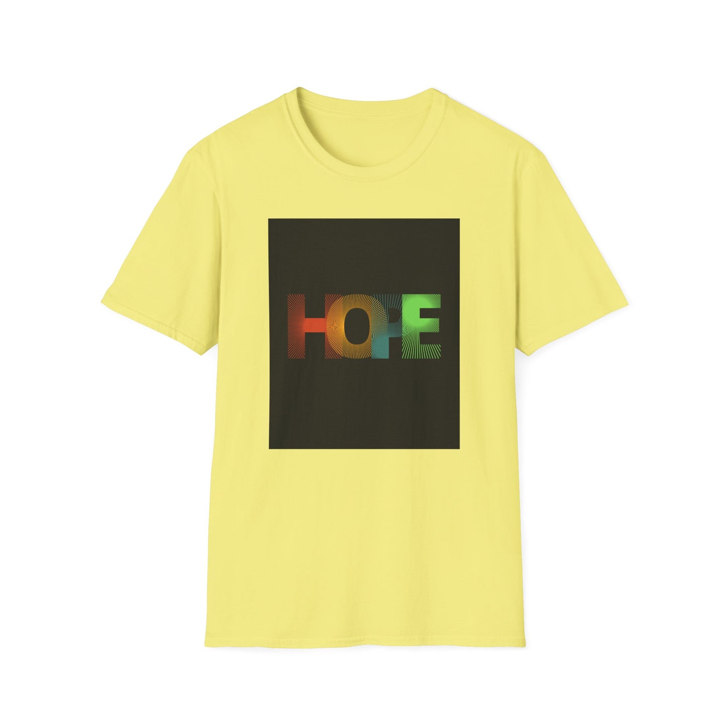 Hope T-Shirt