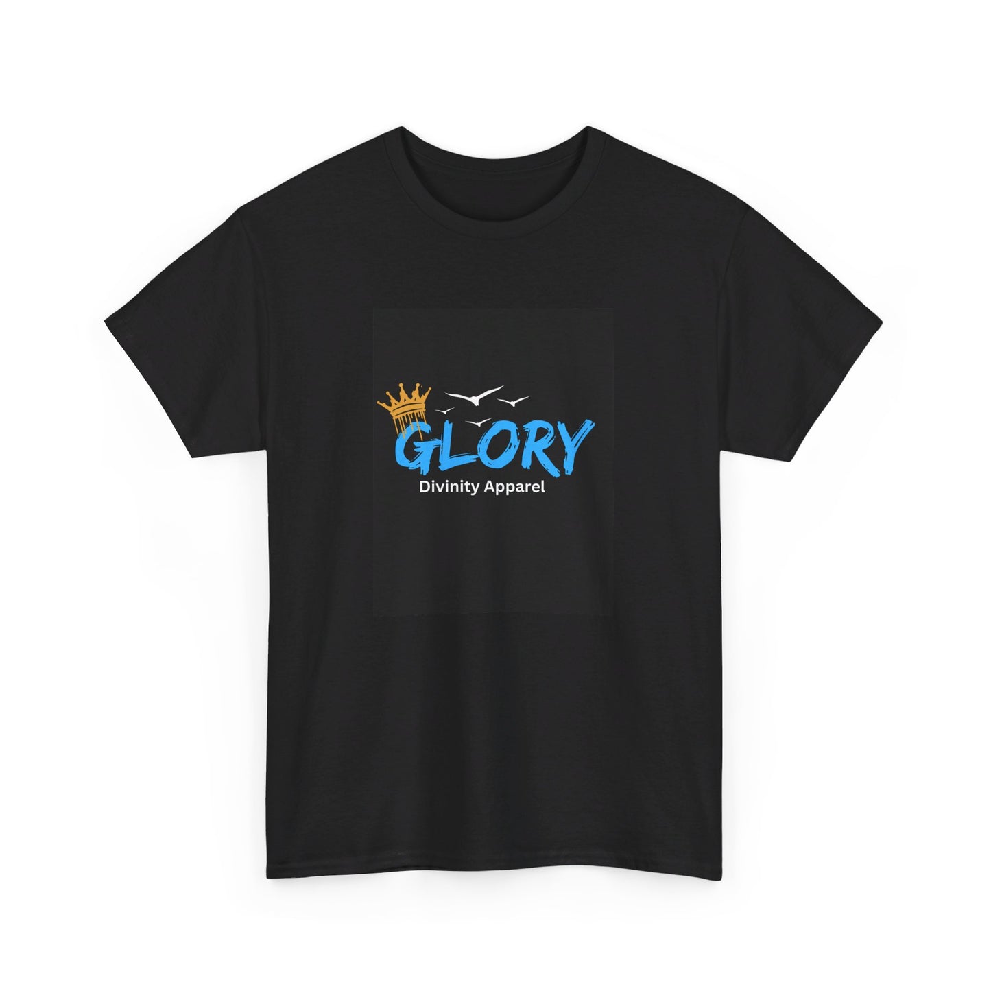 Glory Tee