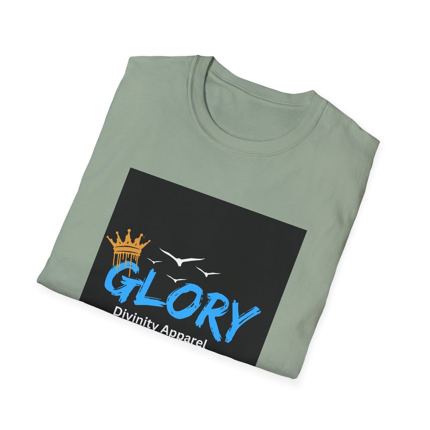 Womens Glory T-Shirt