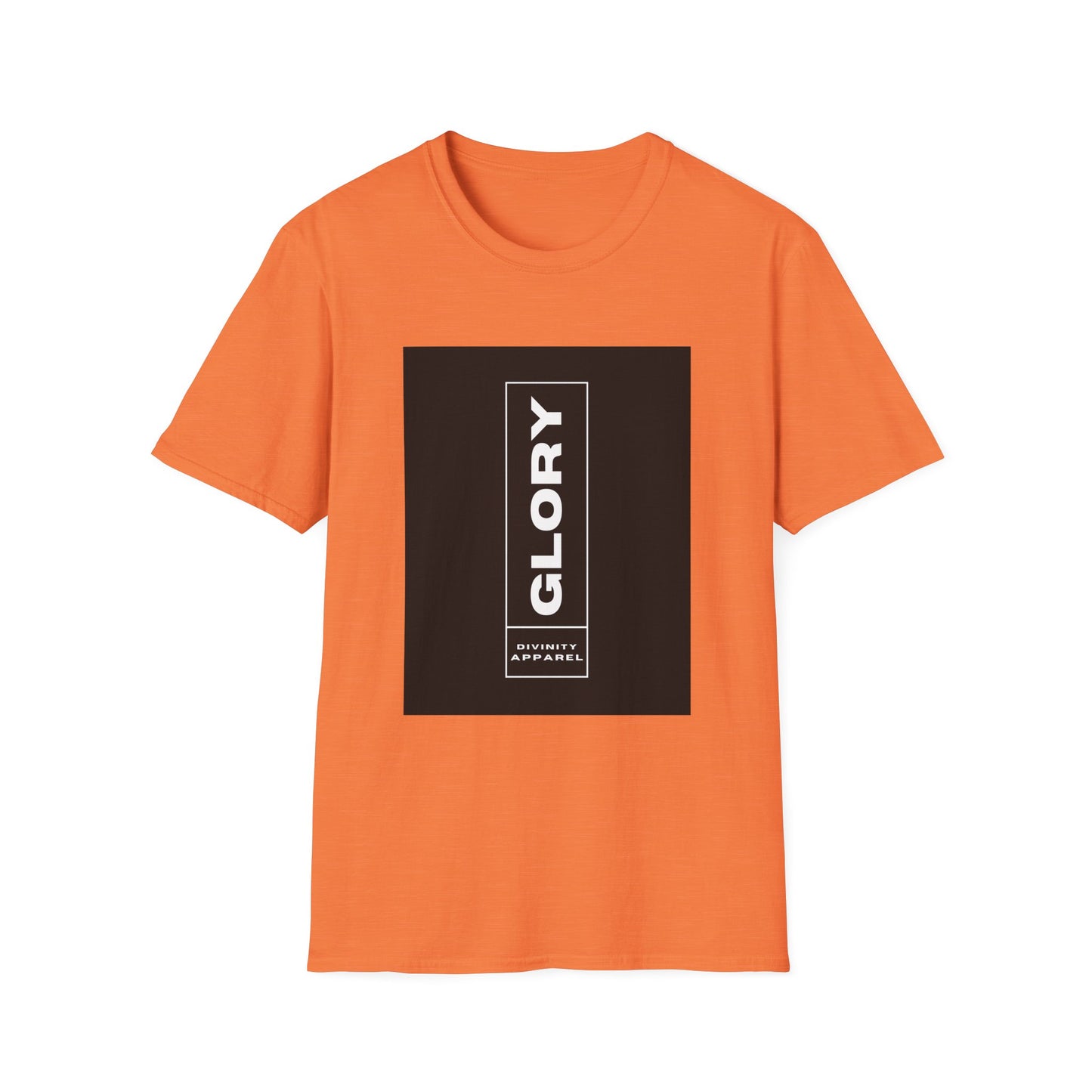 Glory T-Shirt