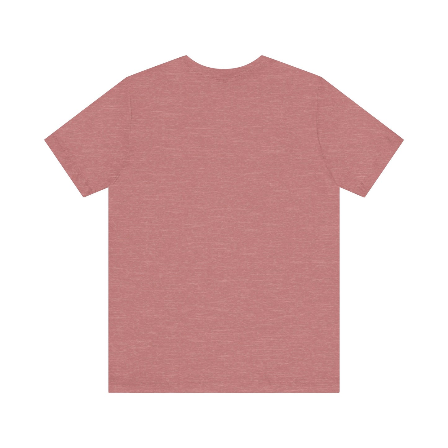 All Saints Short Sleeve Tee