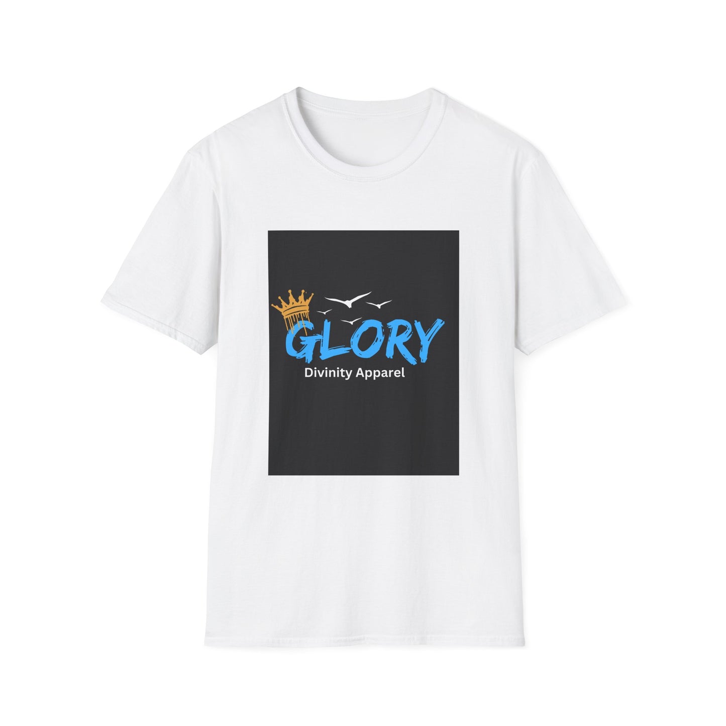 Womens Glory T-Shirt