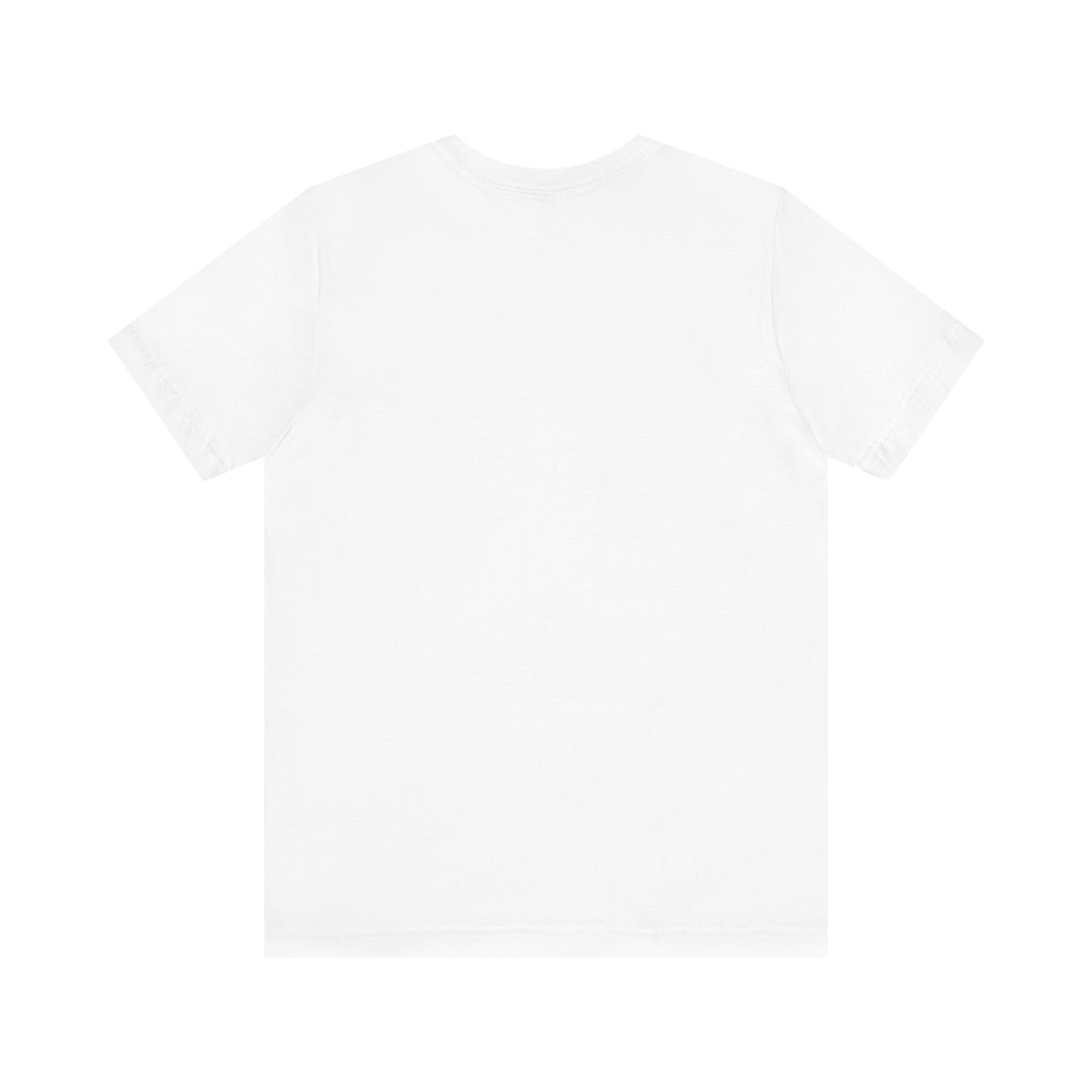 All Saints Short Sleeve Tee