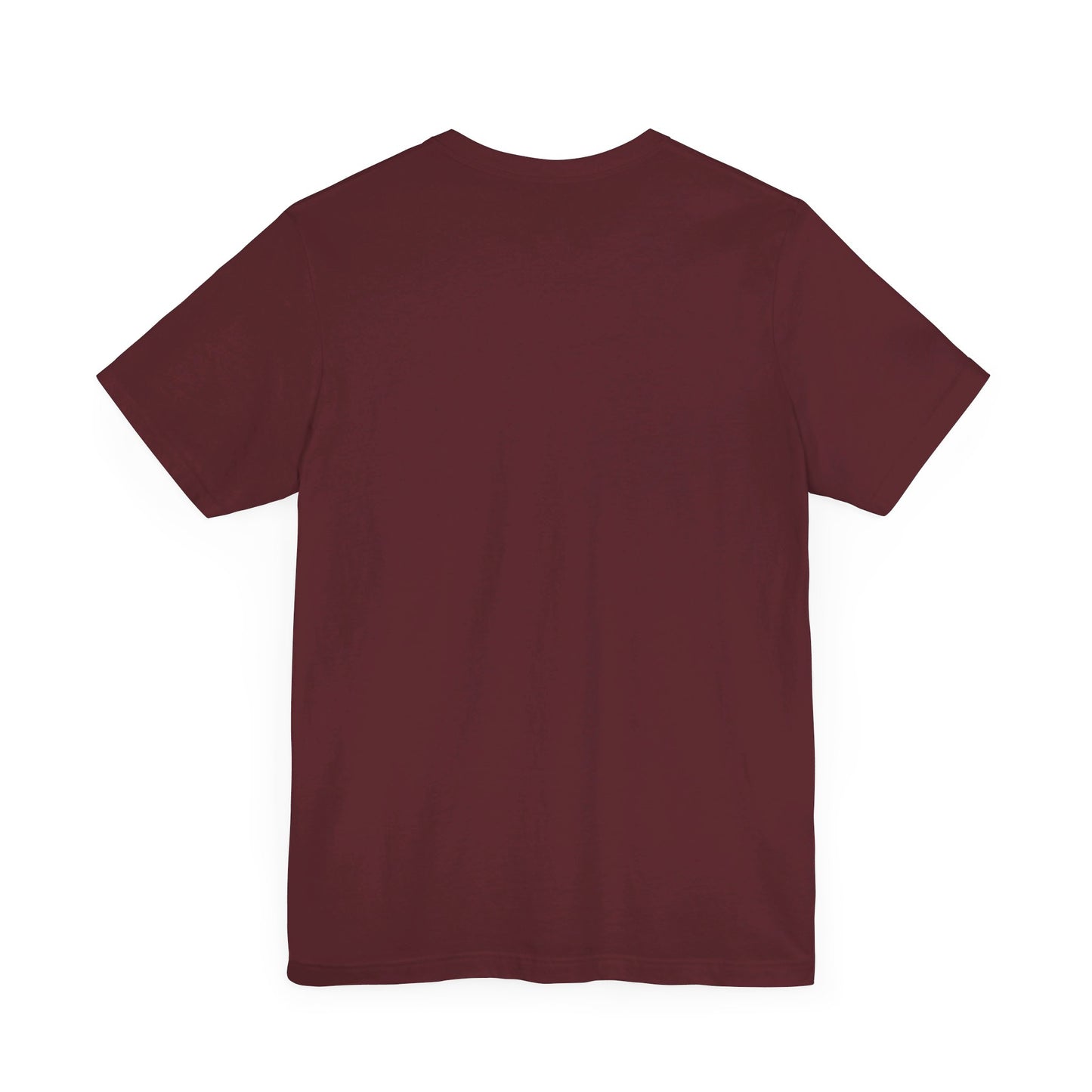 All Saints Short Sleeve Tee