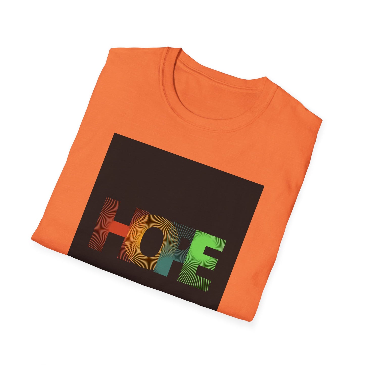 Hope T-Shirt