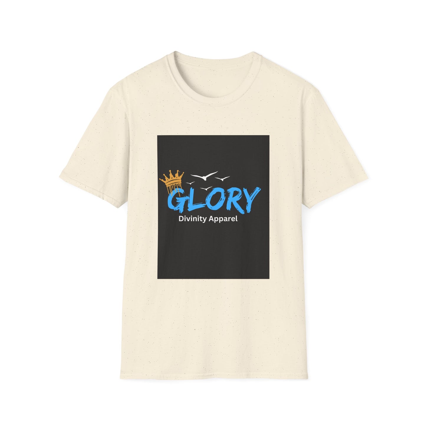 Womens Glory T-Shirt