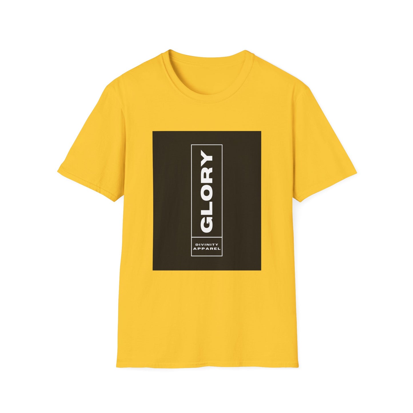 Glory T-Shirt