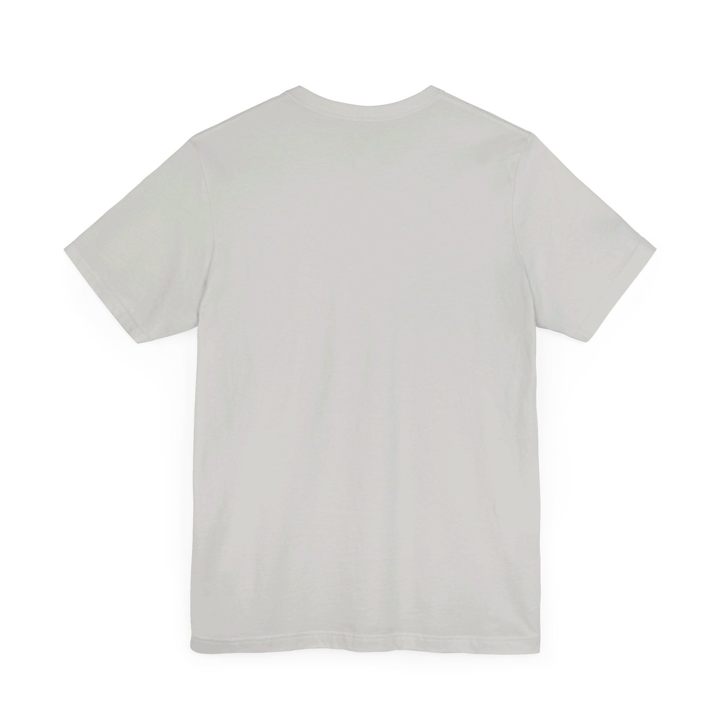 All Saints Short Sleeve Tee