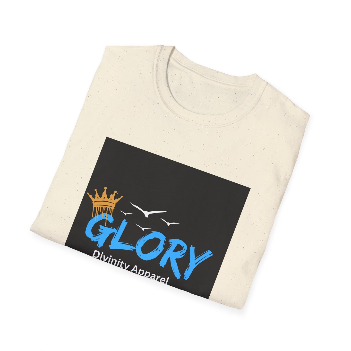 Womens Glory T-Shirt