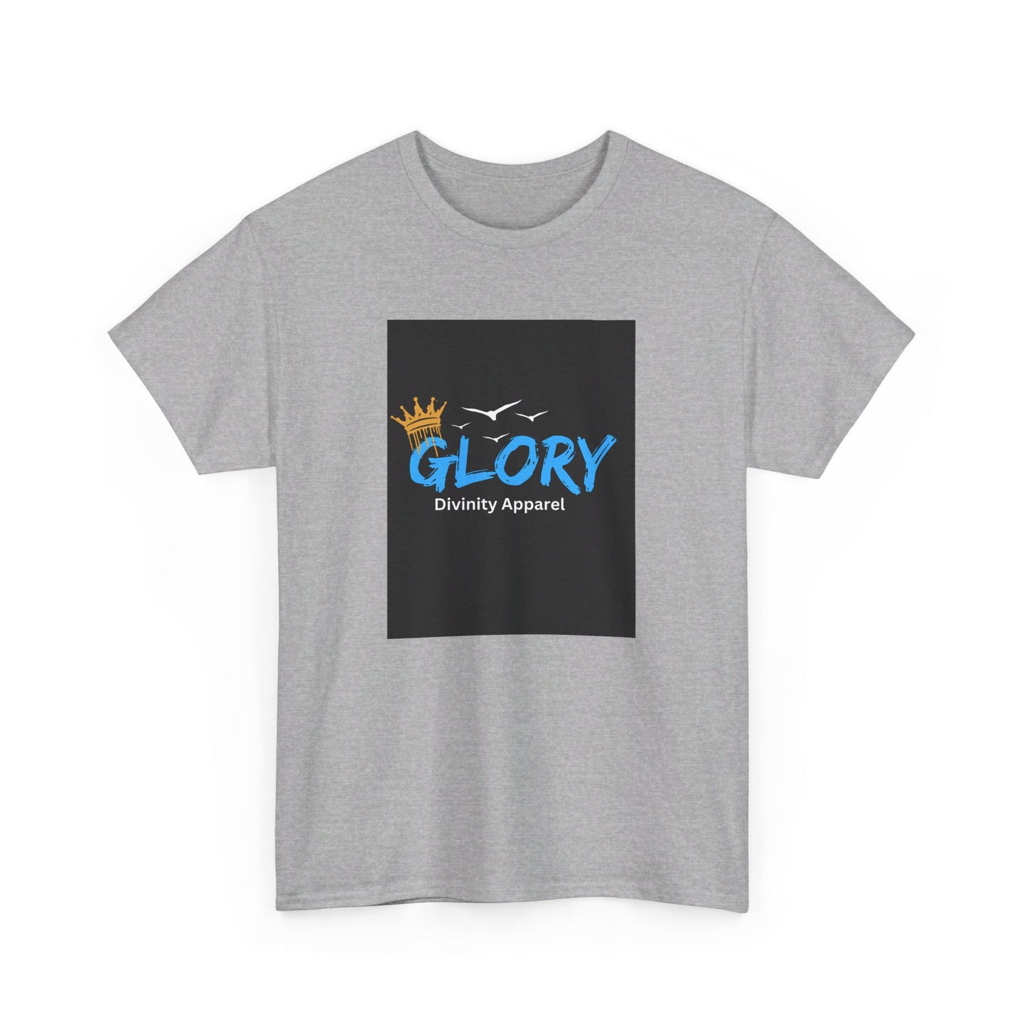 Glory Tee