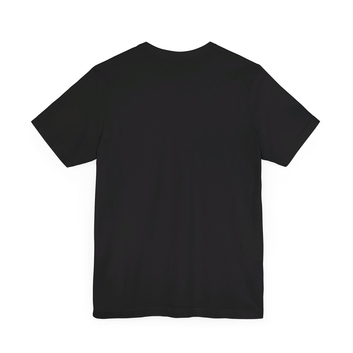 All Saints Short Sleeve Tee