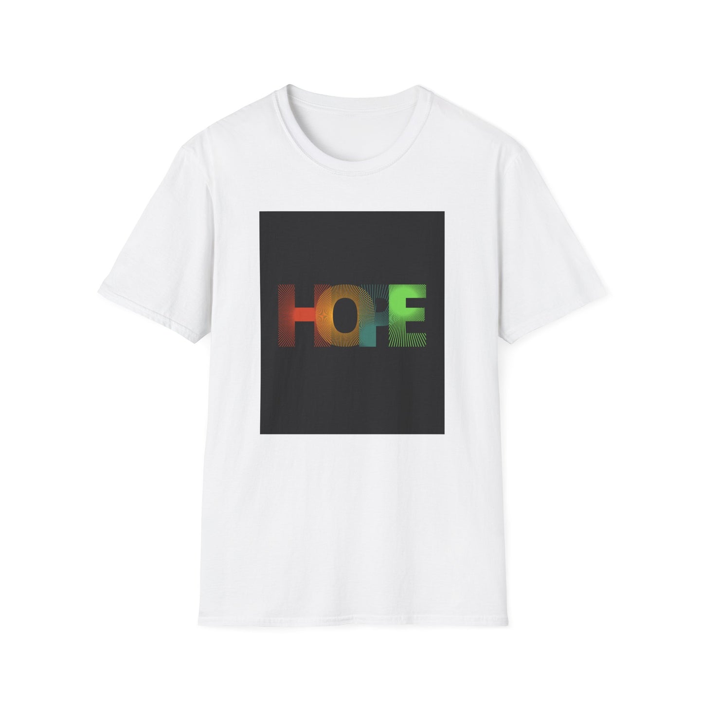 Hope T-Shirt