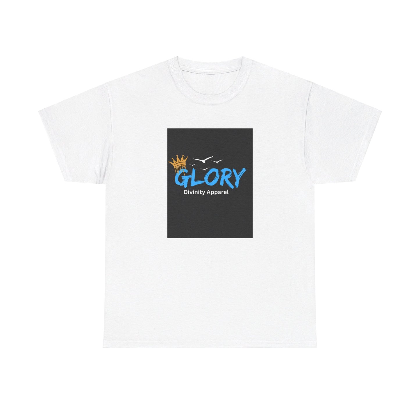 Glory Tee