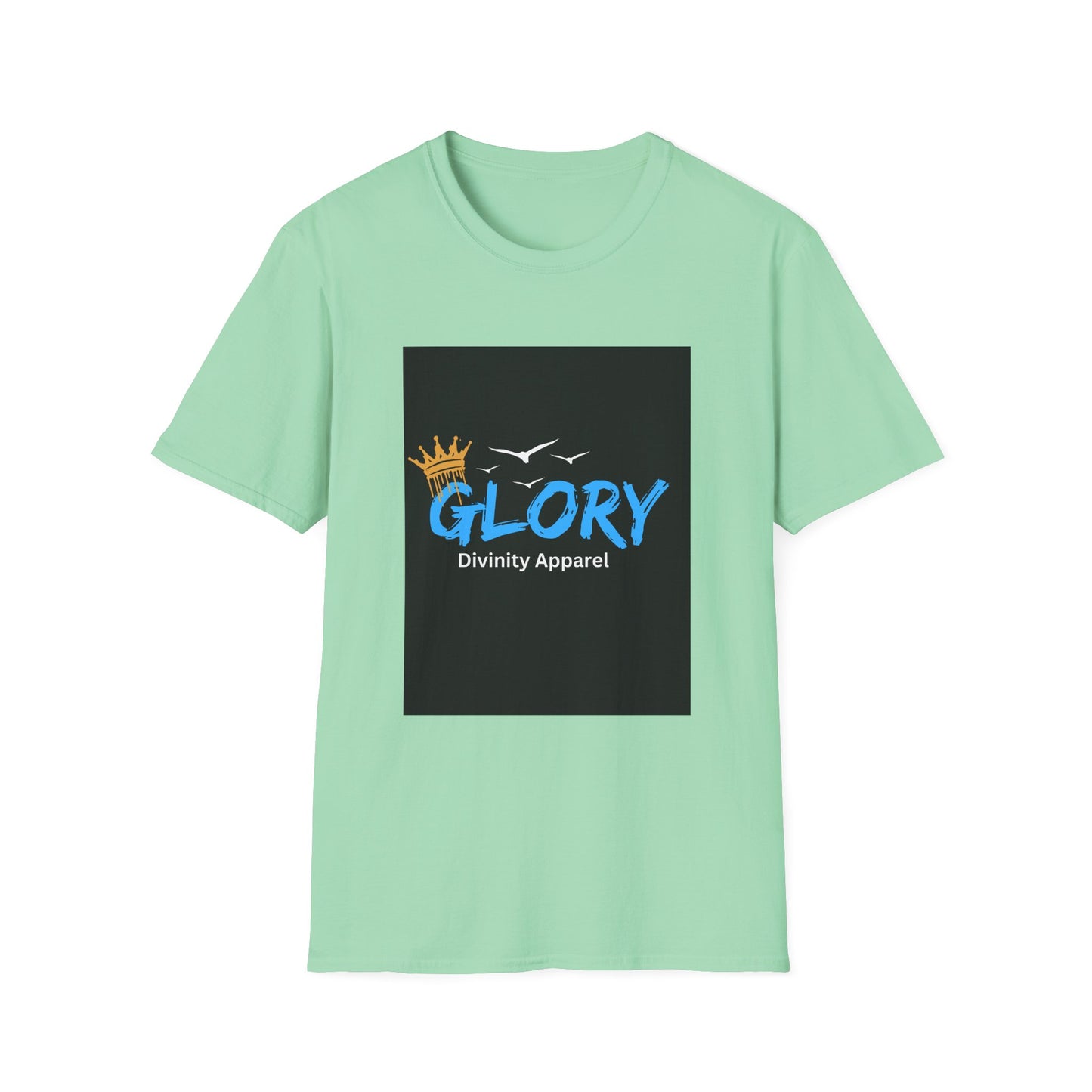 Womens Glory T-Shirt