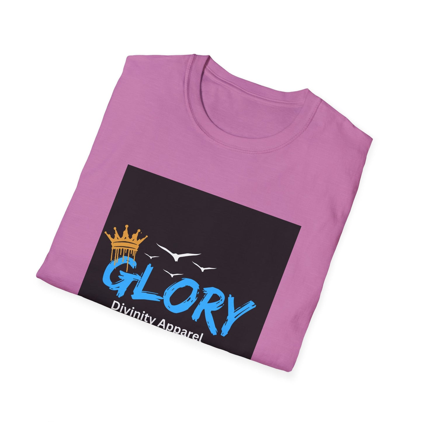 Womens Glory T-Shirt