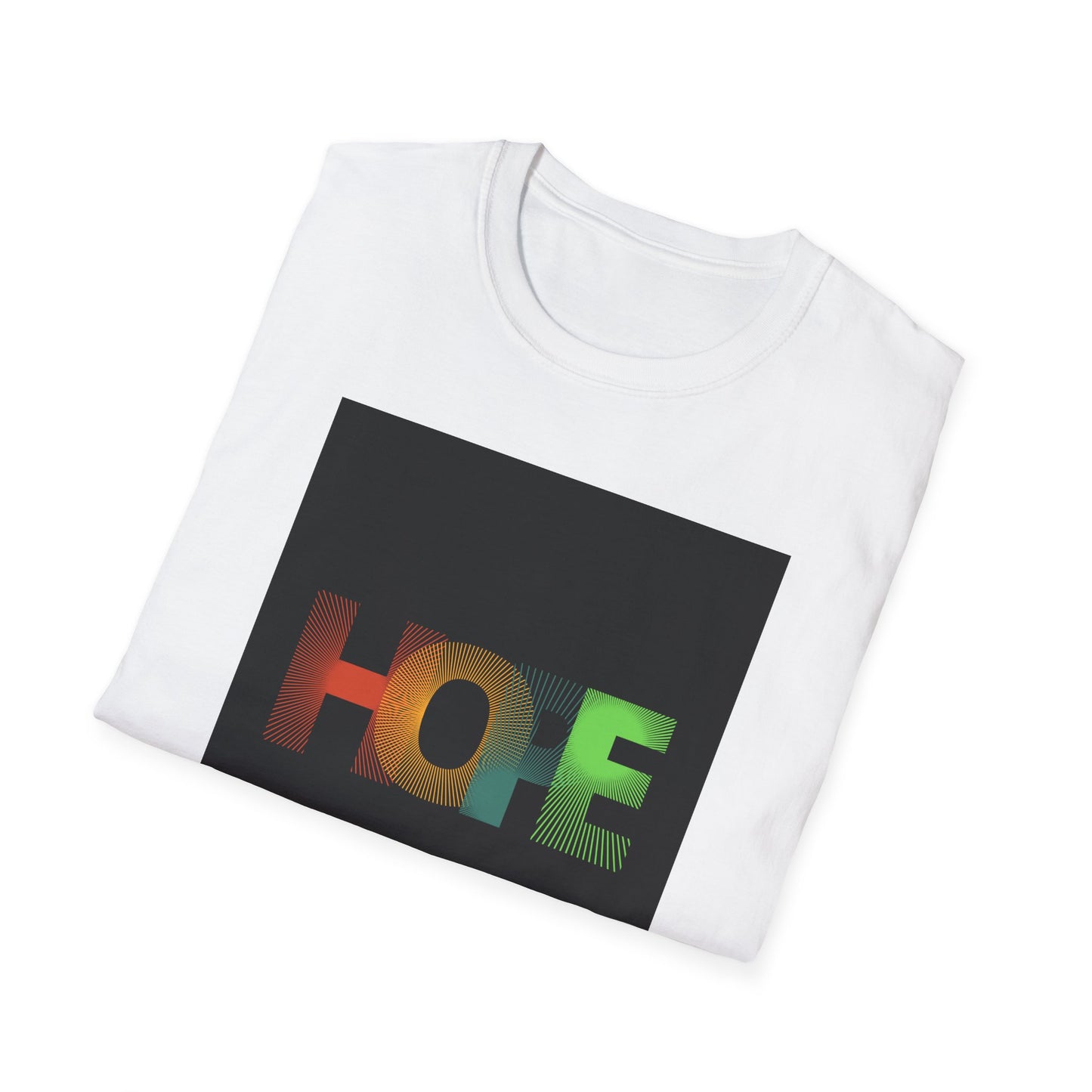 Hope T-Shirt