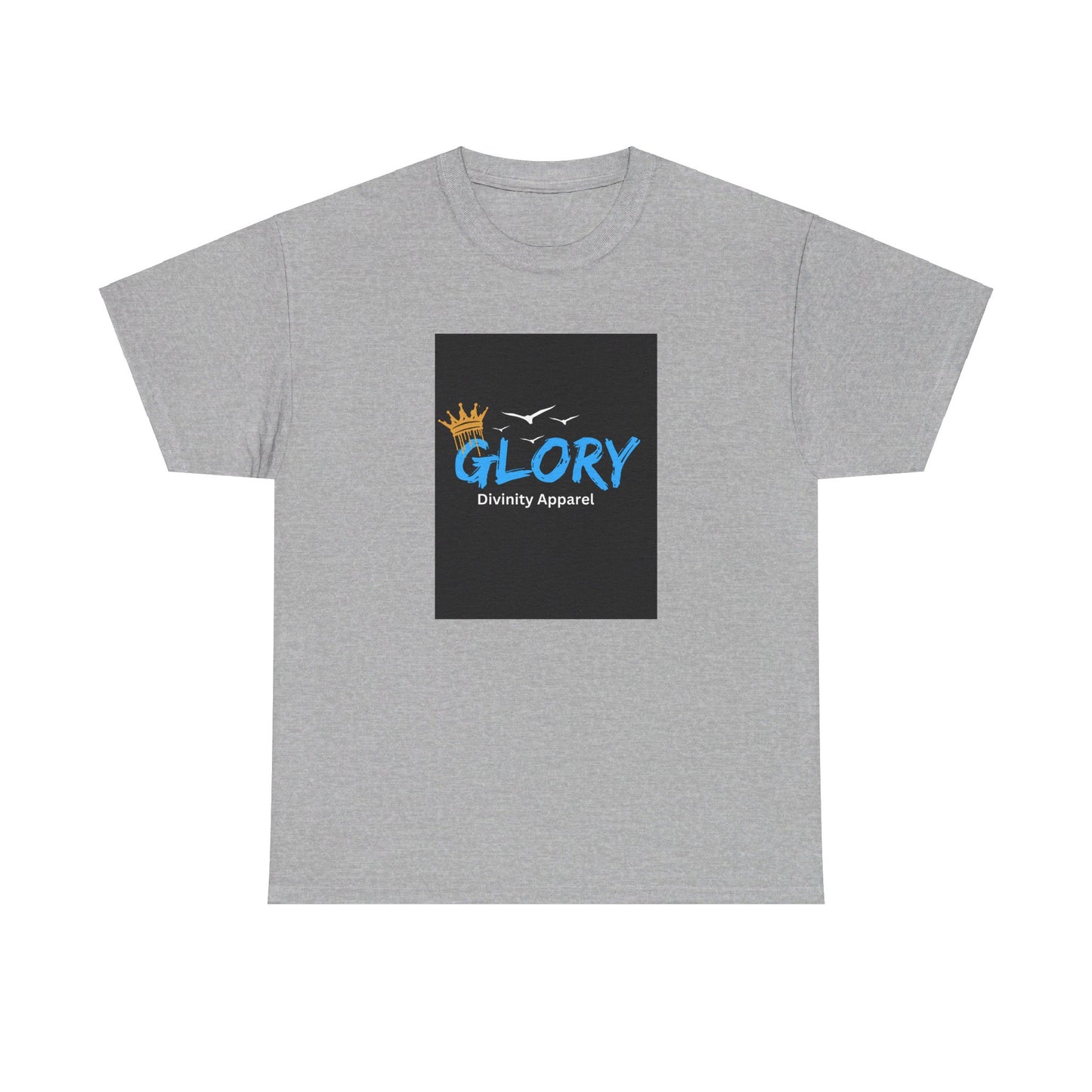 Glory Tee