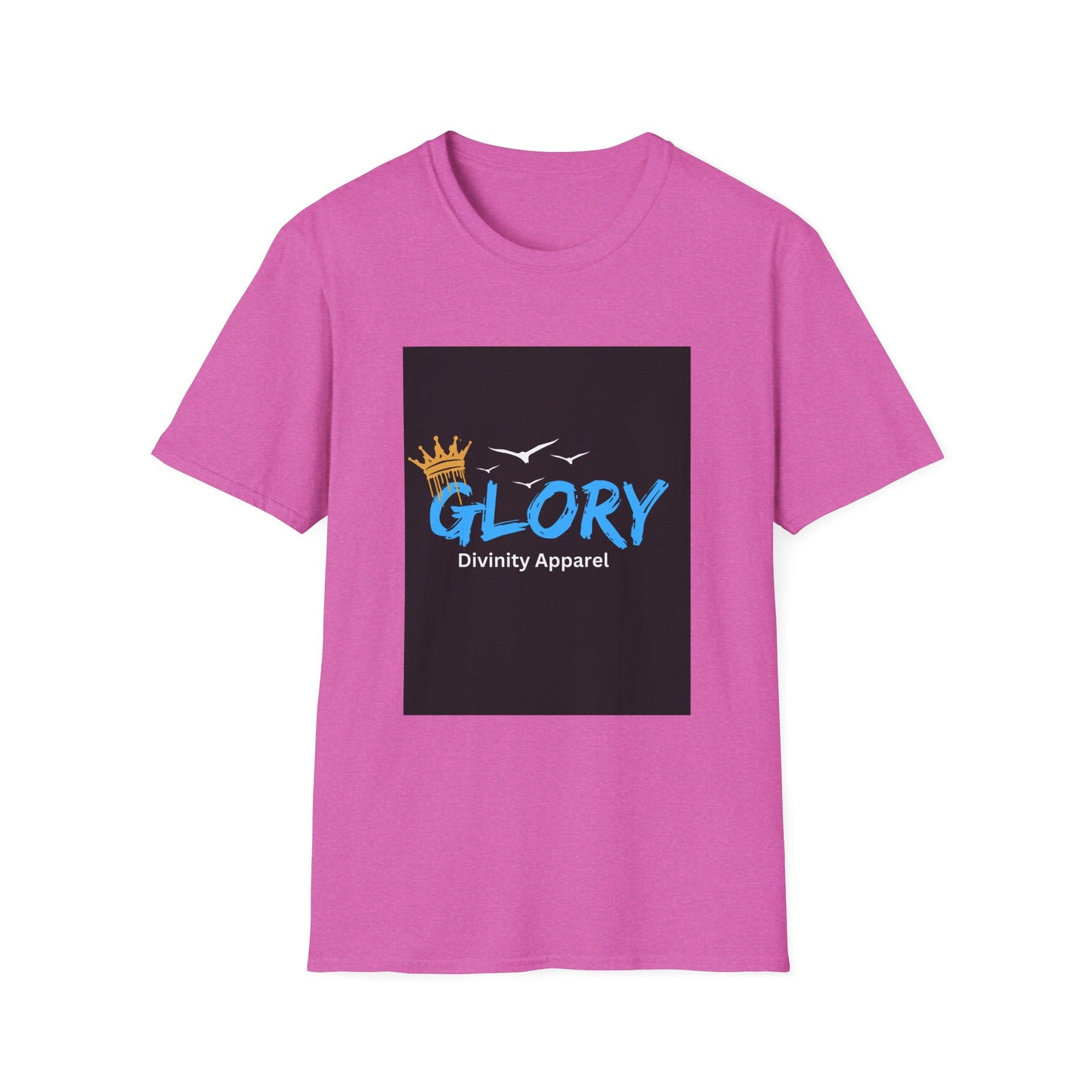 Womens Glory T-Shirt