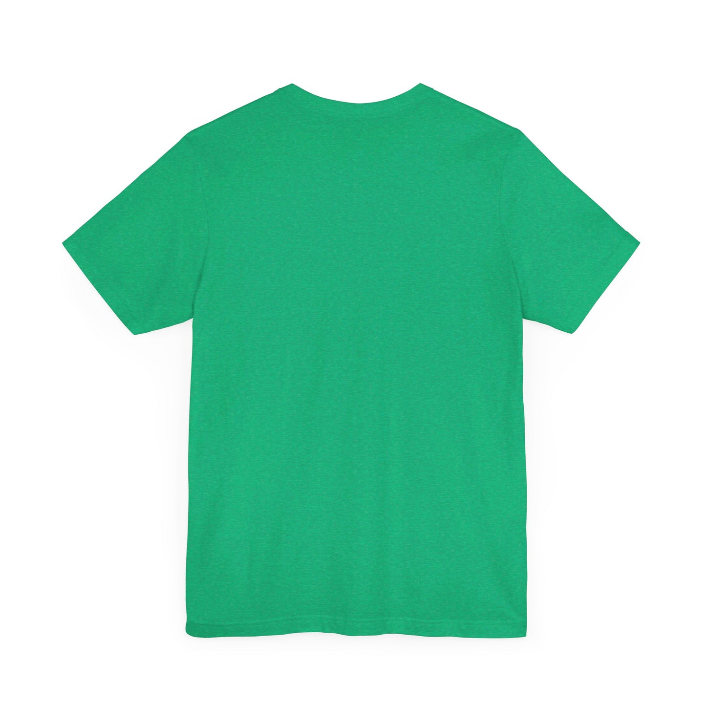 All Saints Short Sleeve Tee