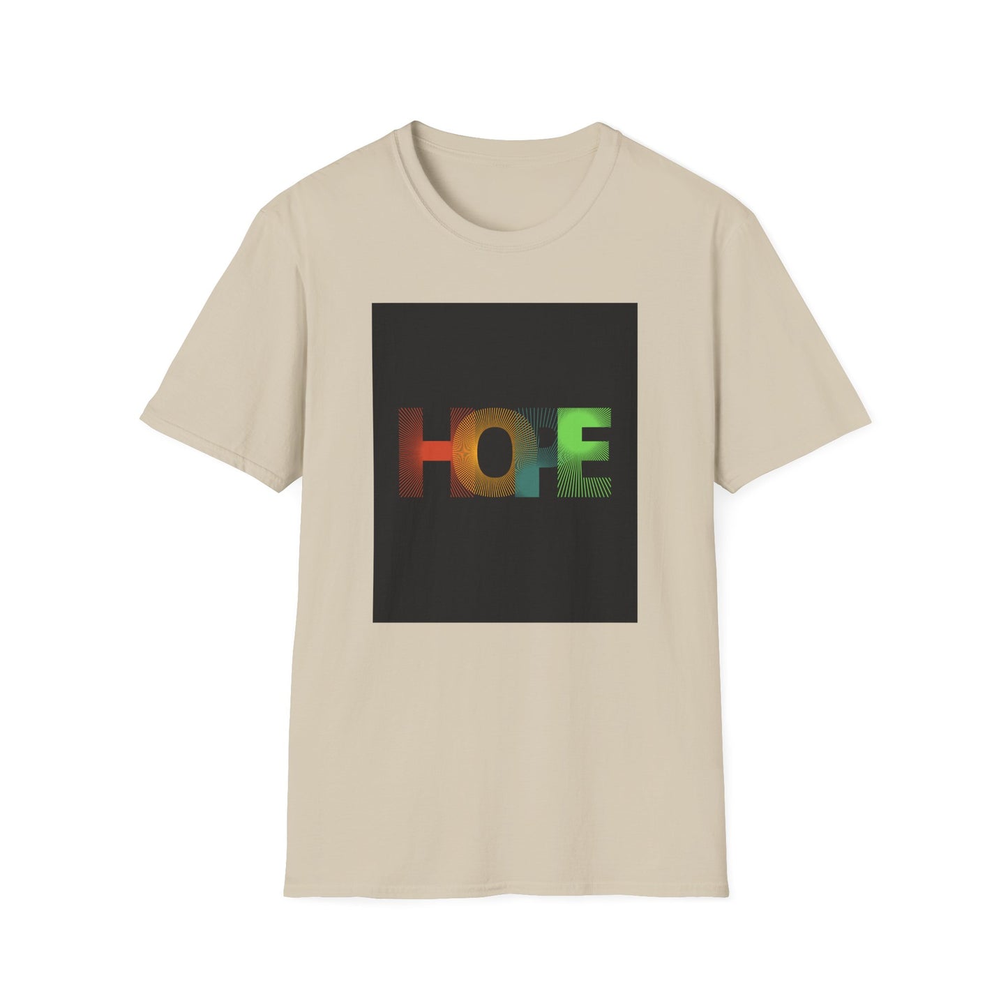 Hope T-Shirt