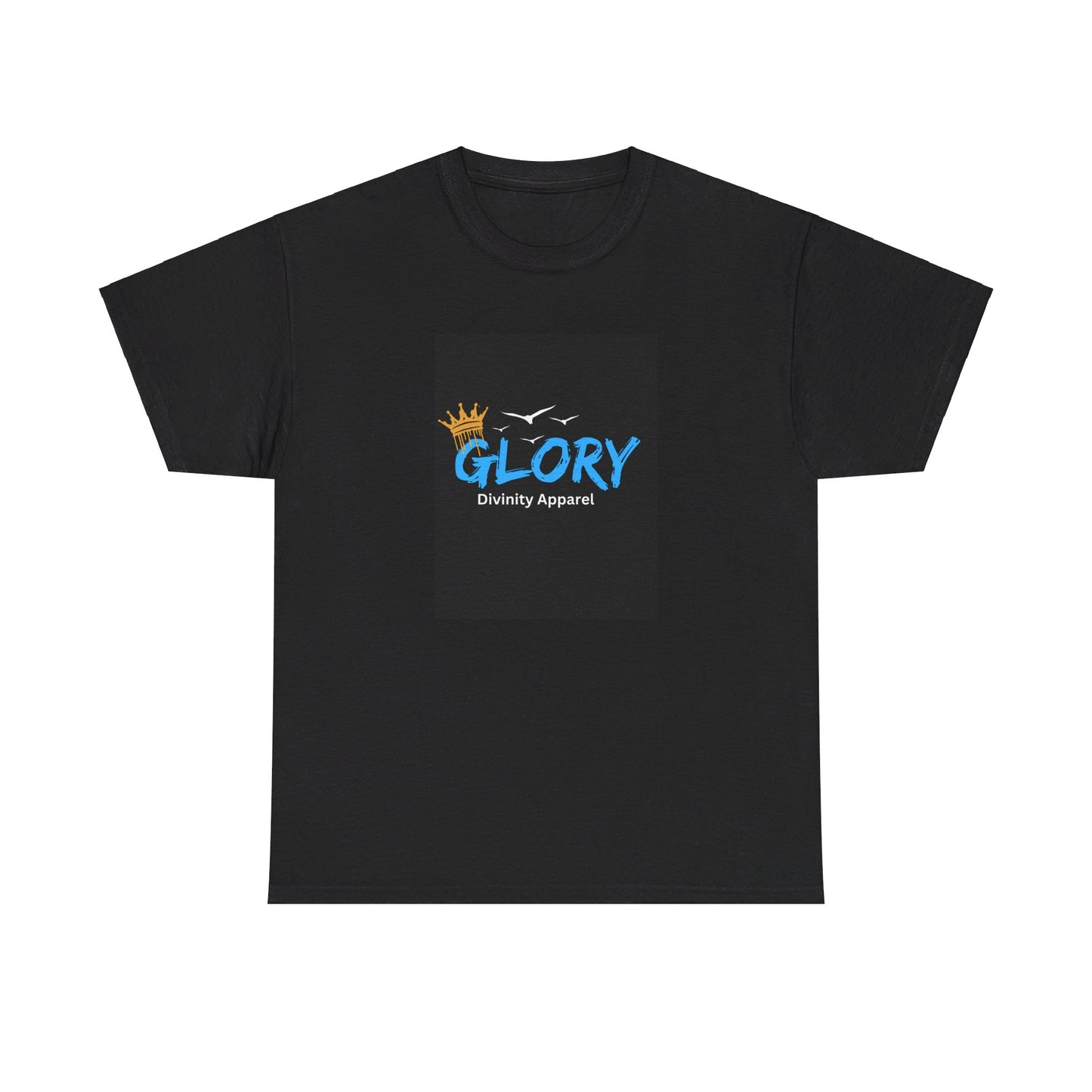 Glory Tee