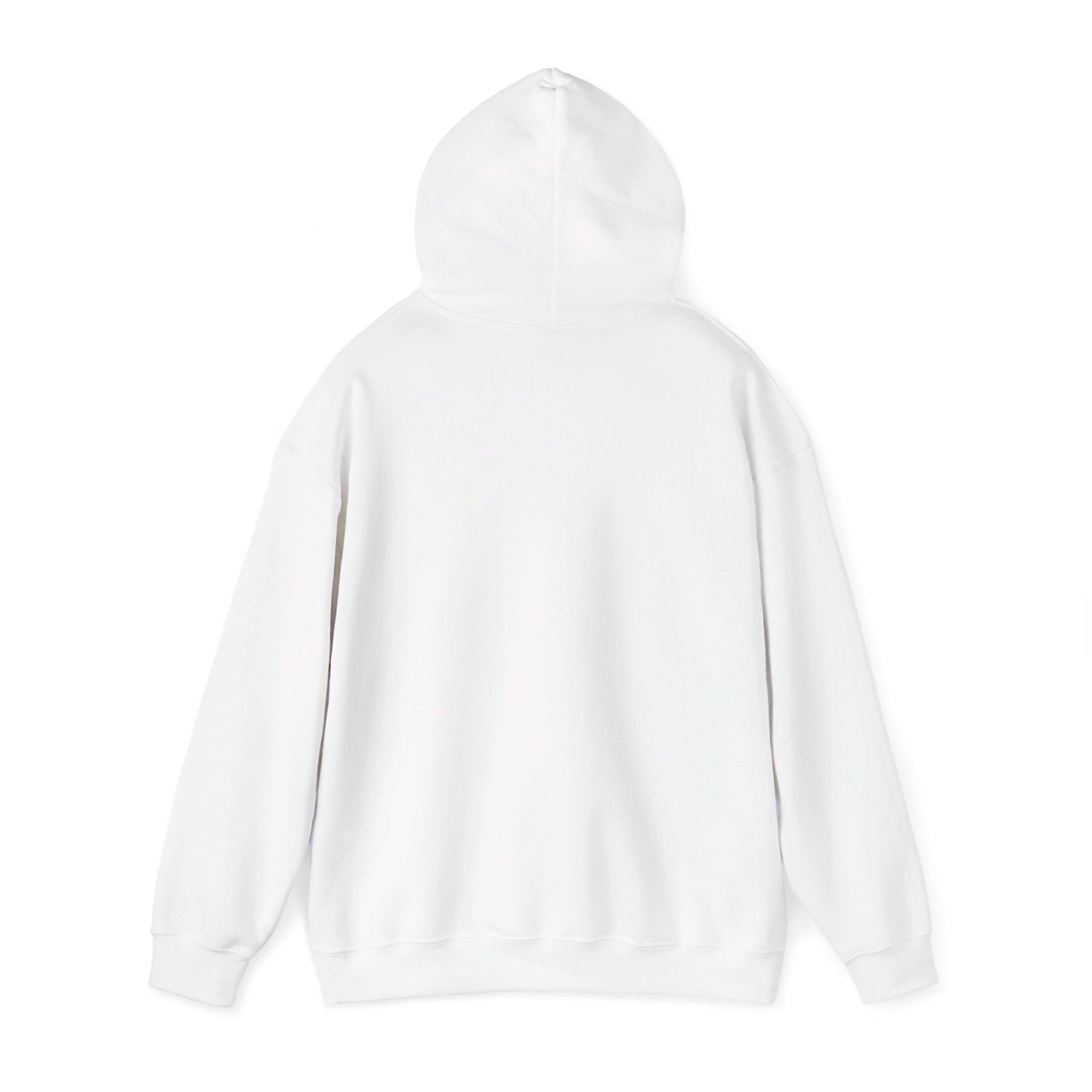 P Hooded Sweatshirt