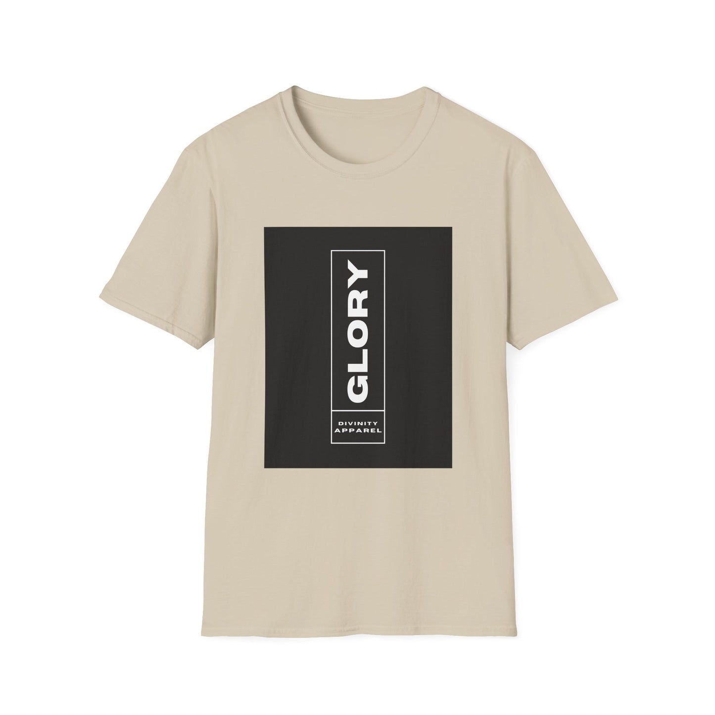 Glory T-Shirt