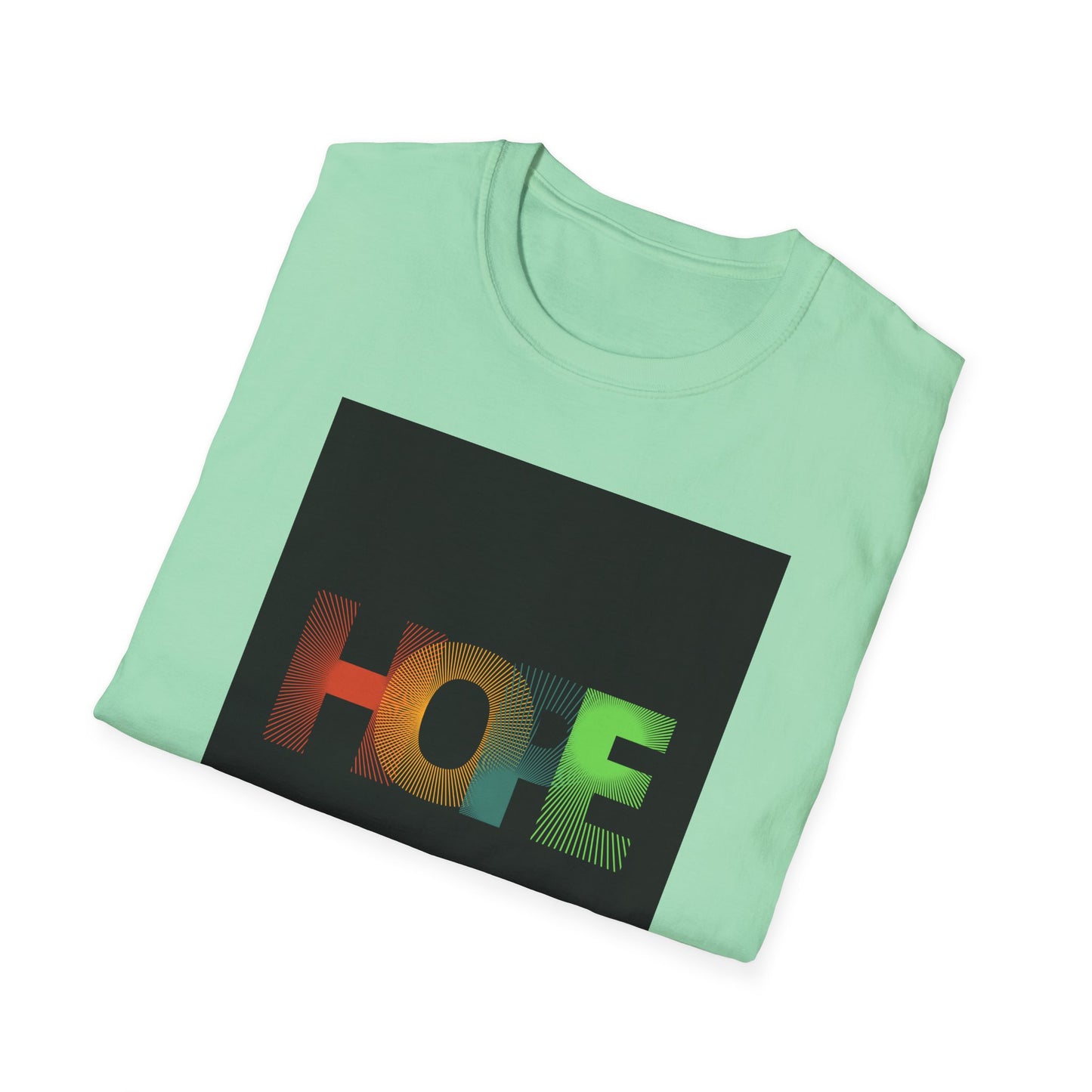 Hope T-Shirt