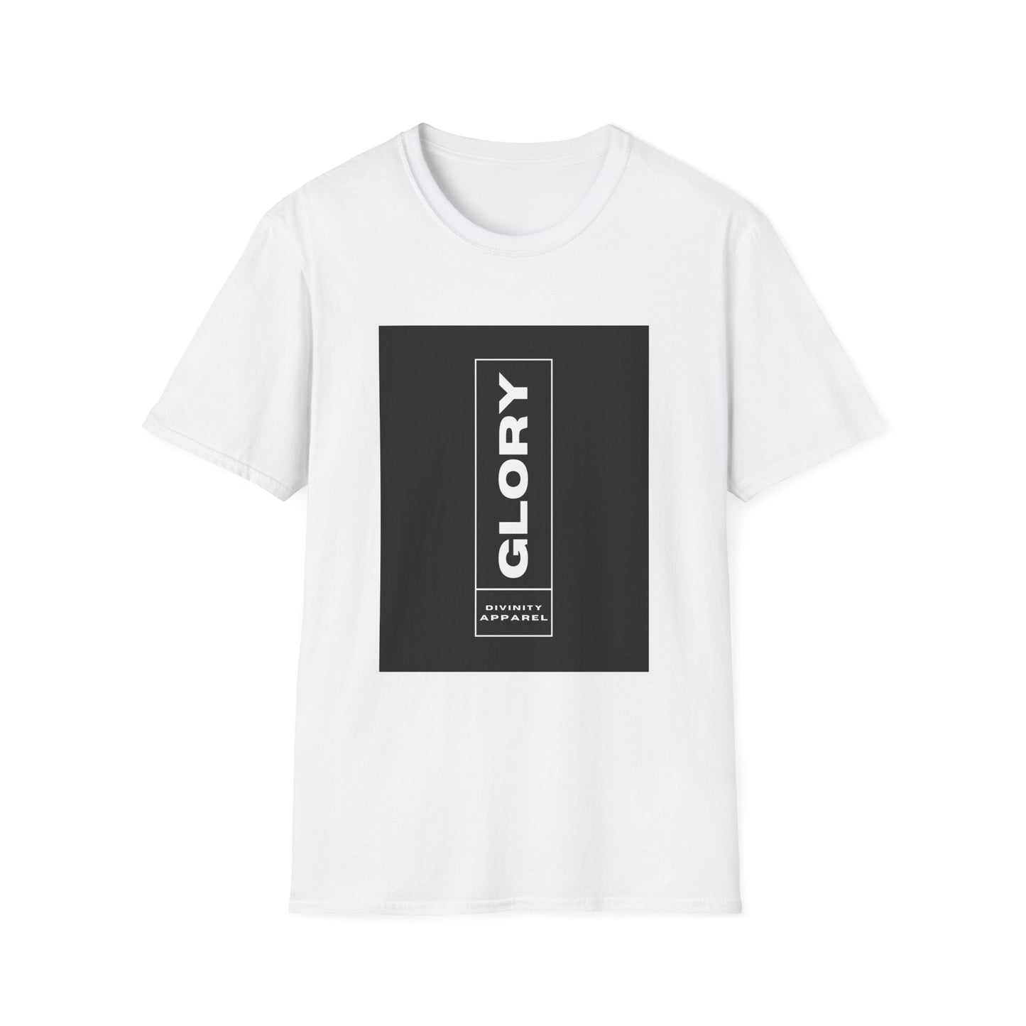 Glory T-Shirt