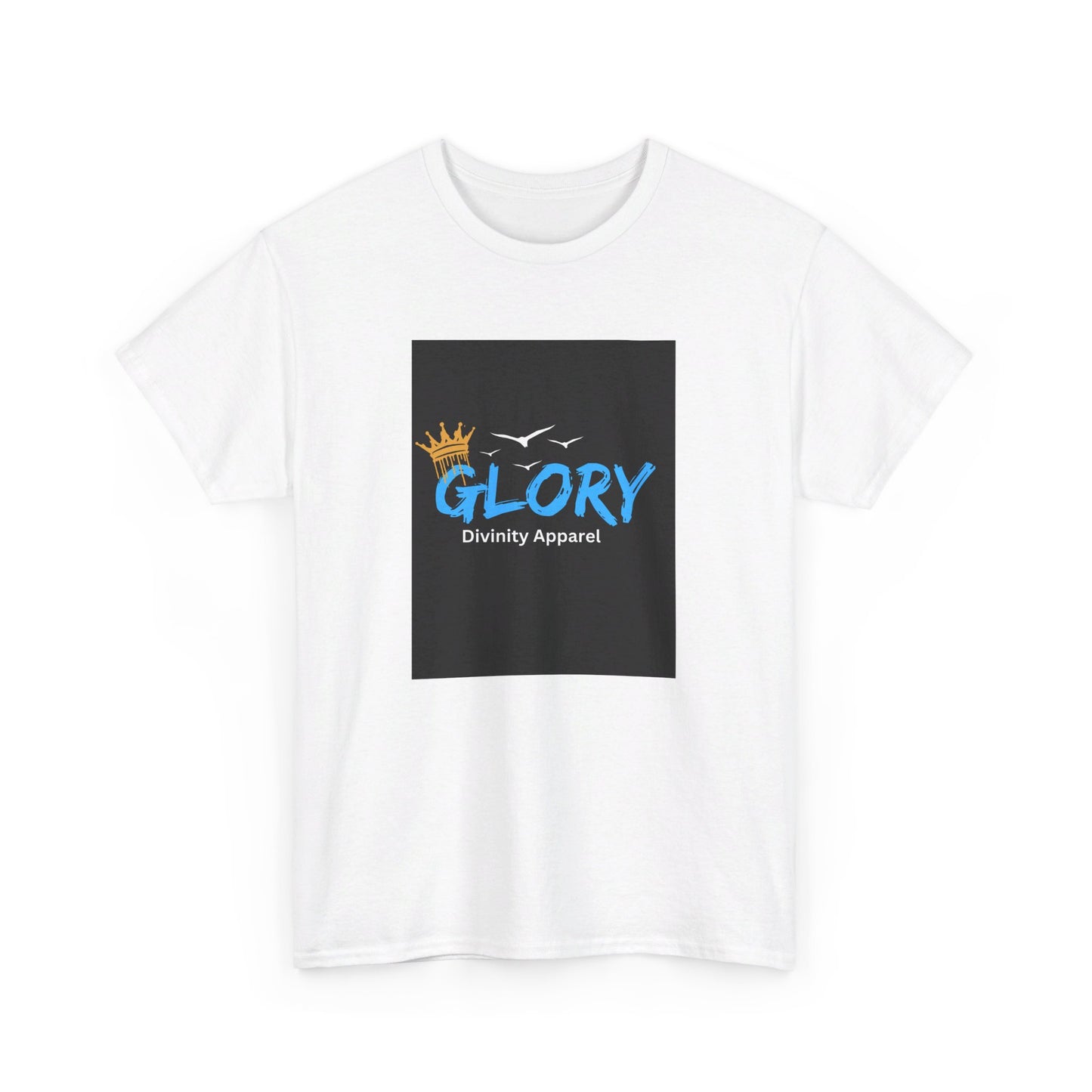 Glory Tee