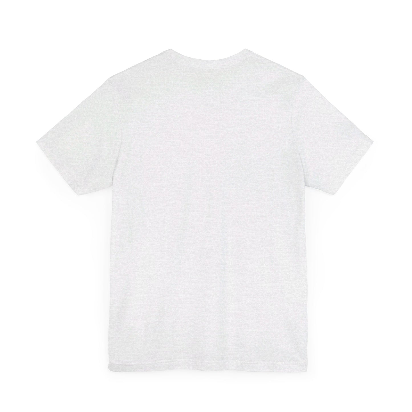 All Saints Short Sleeve Tee