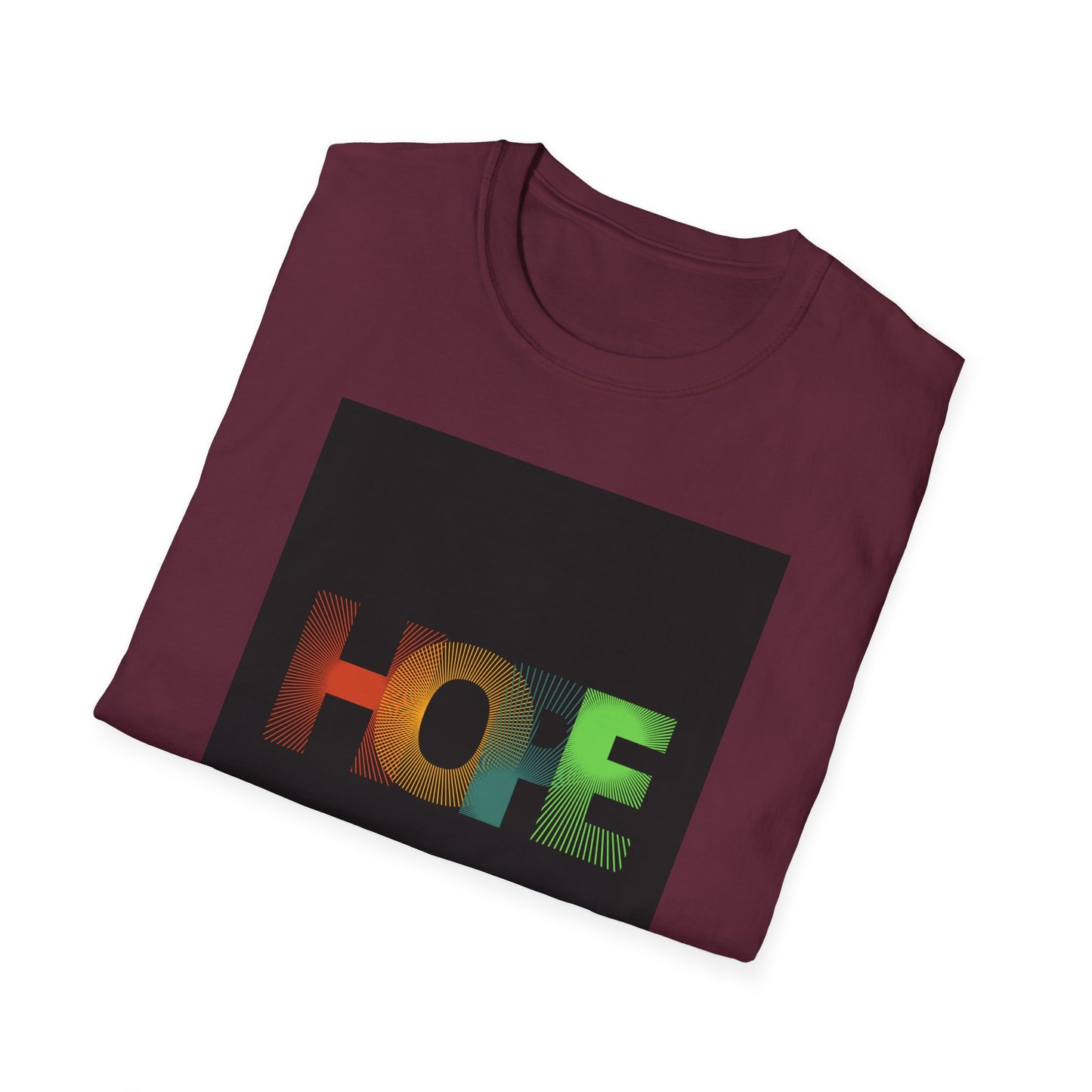 Hope T-Shirt