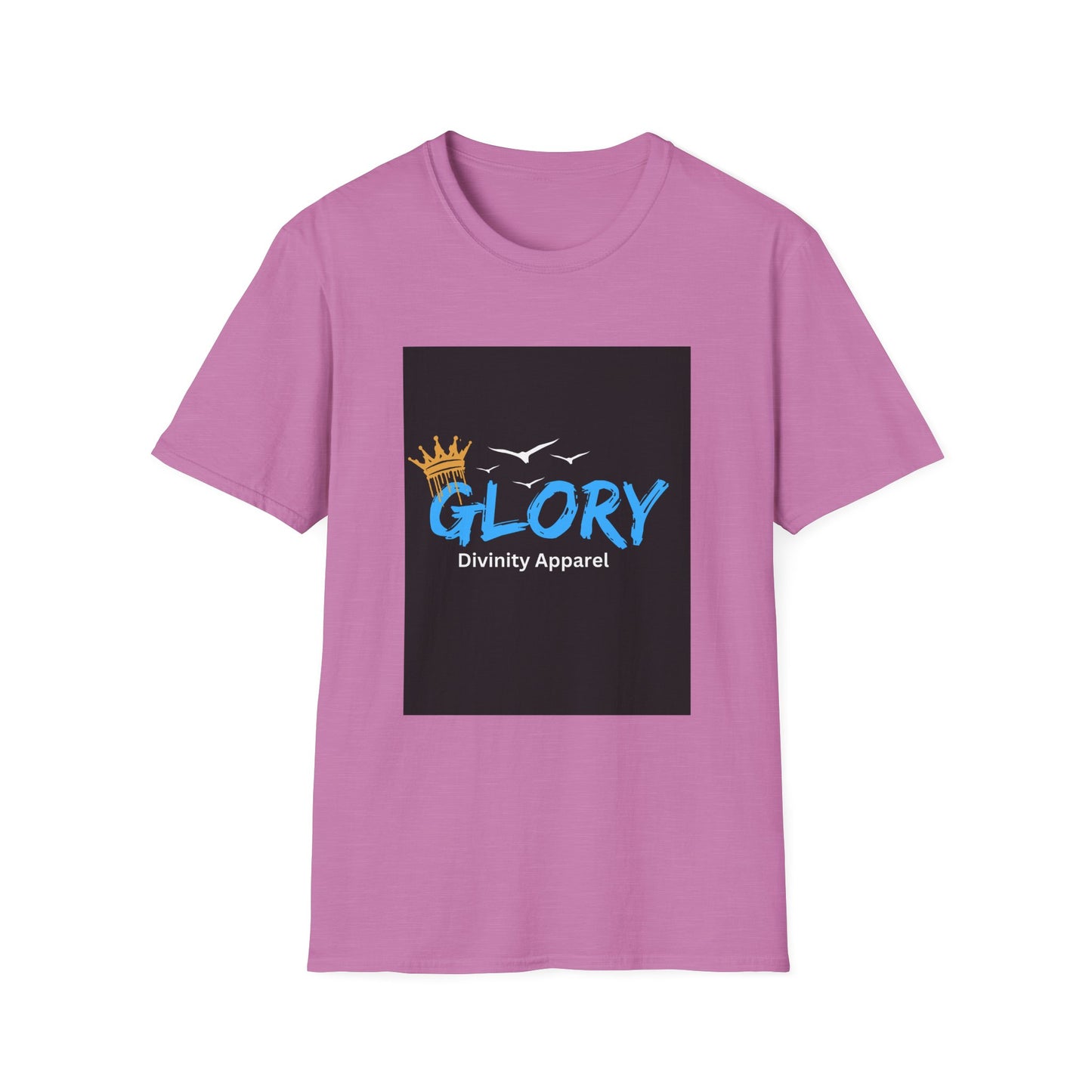 Womens Glory T-Shirt