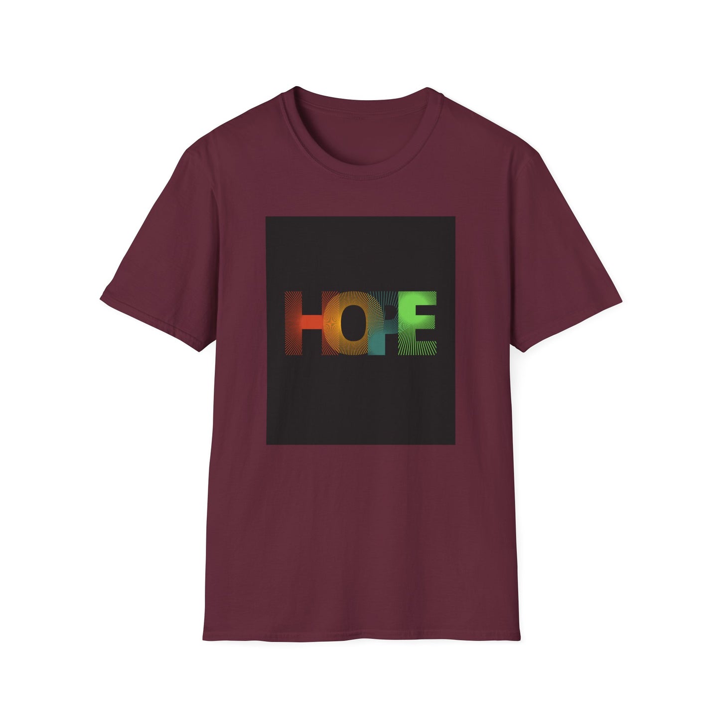 Hope T-Shirt