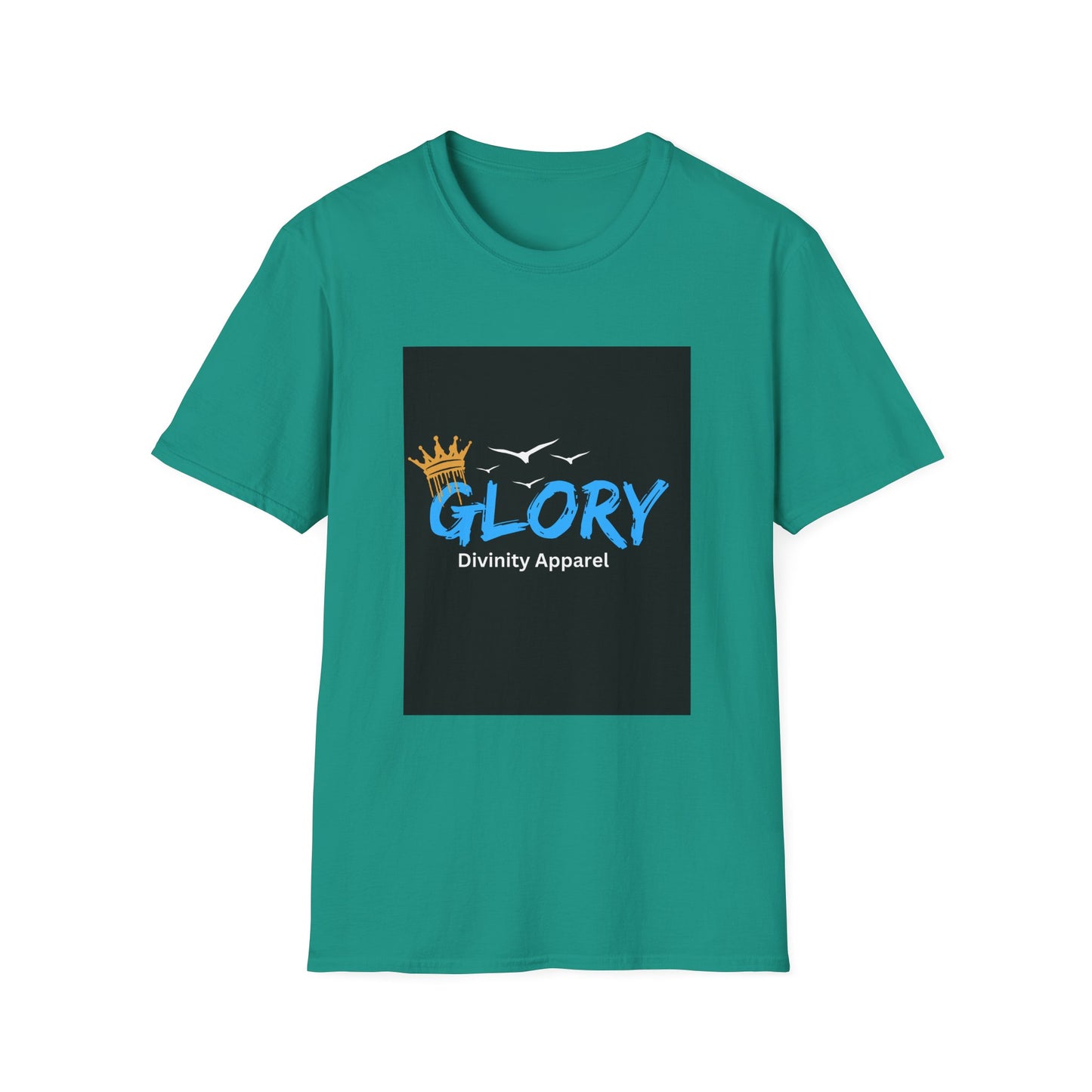 Womens Glory T-Shirt