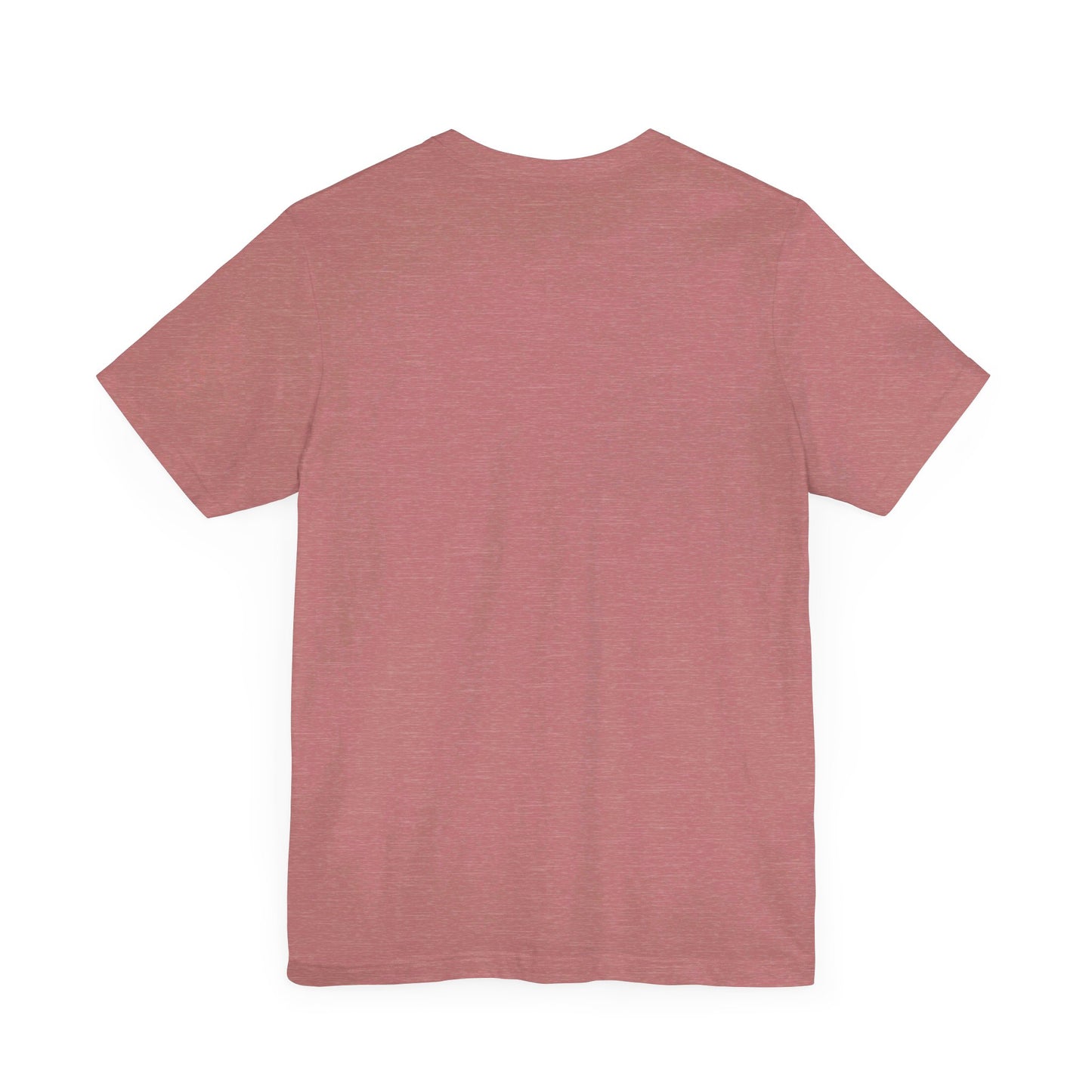 All Saints Short Sleeve Tee