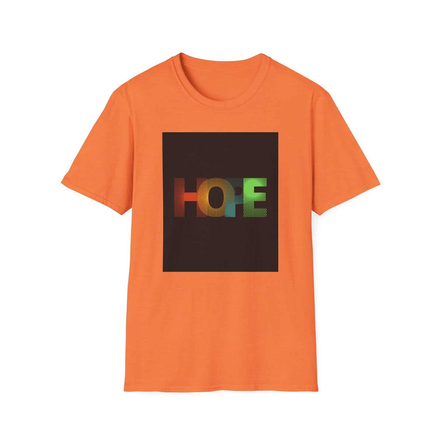 Hope T-Shirt