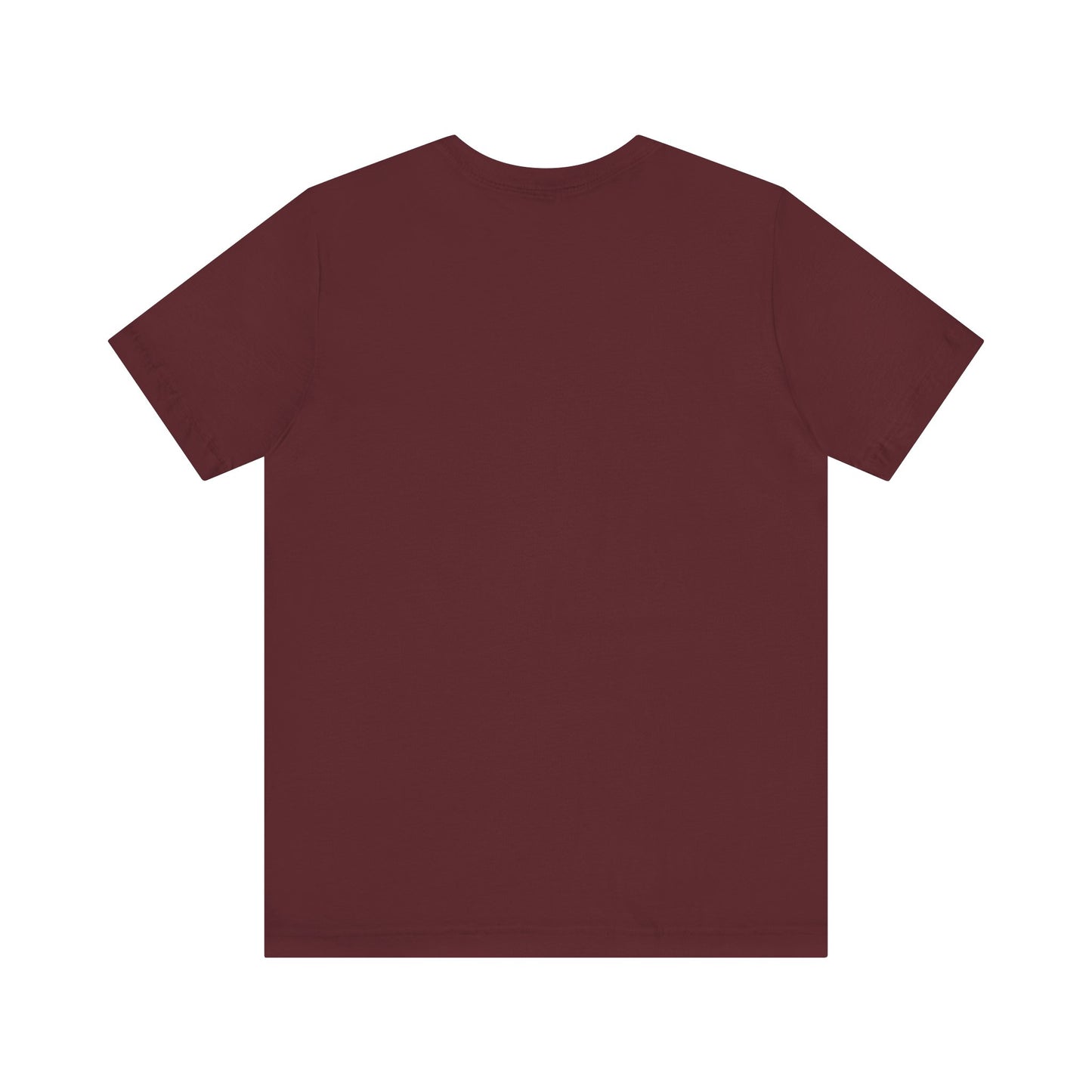 All Saints Short Sleeve Tee