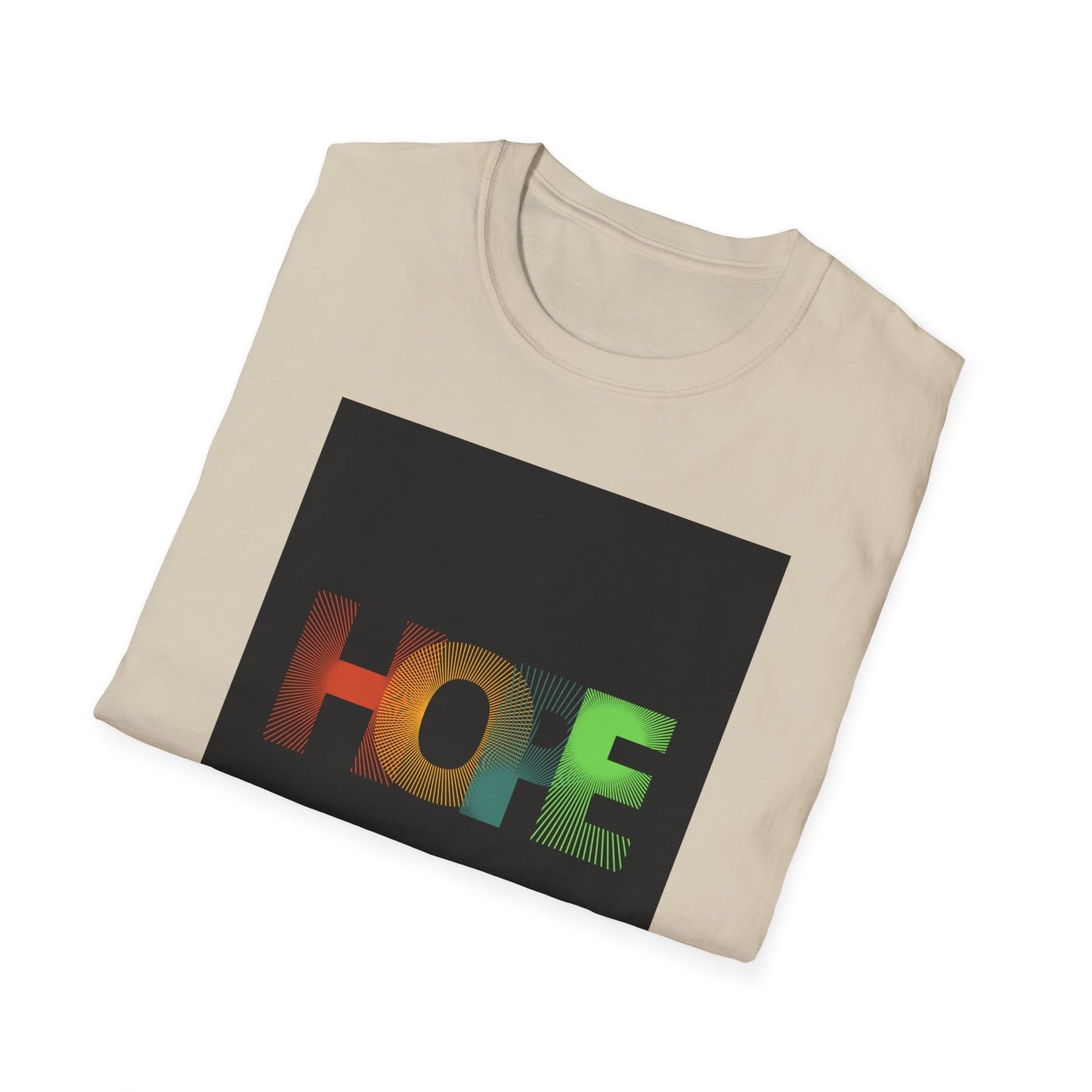 Hope T-Shirt