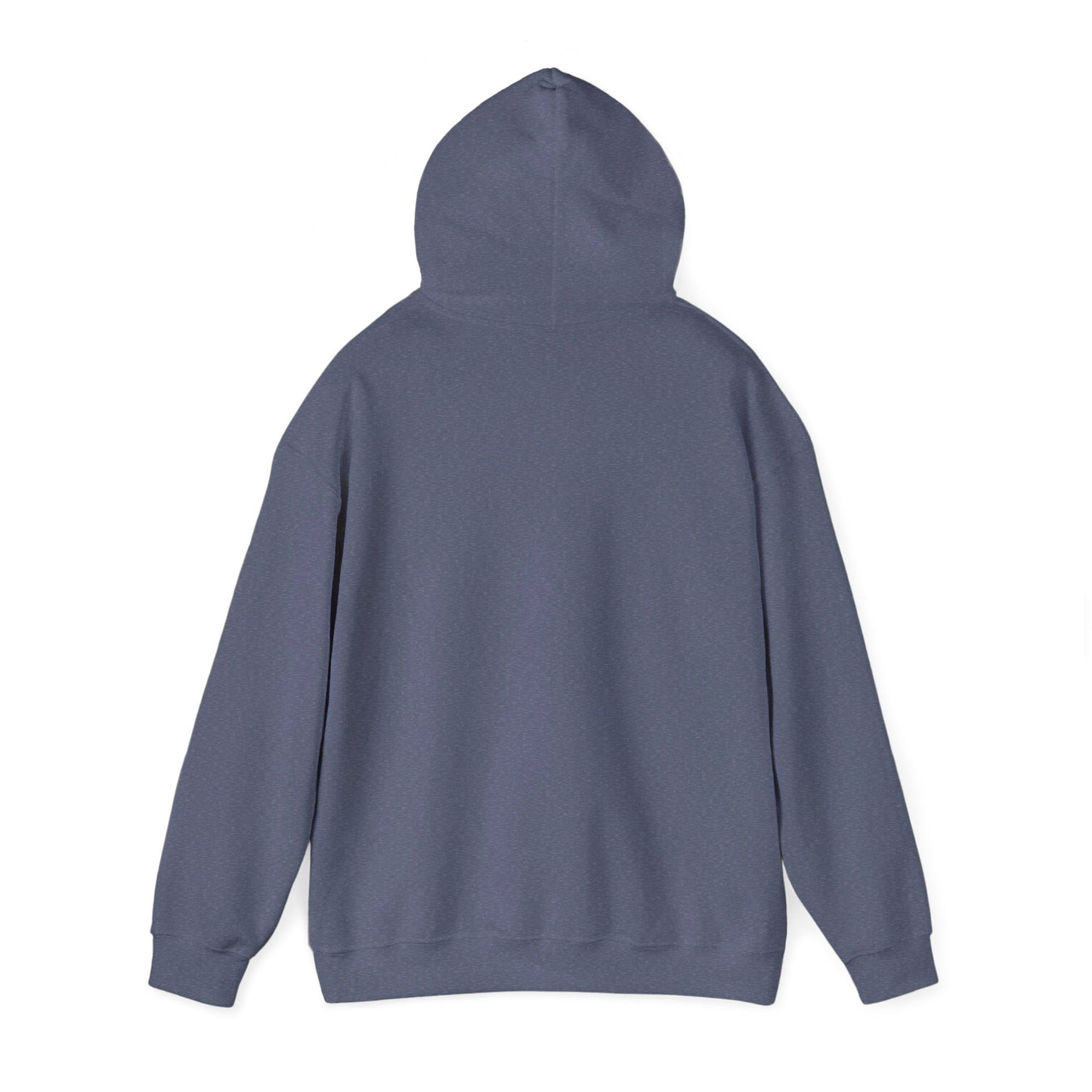 P Hooded Sweatshirt