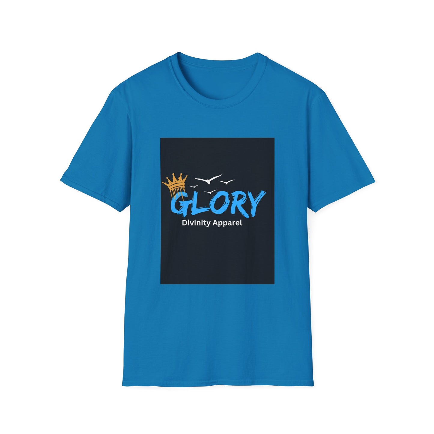 Womens Glory T-Shirt