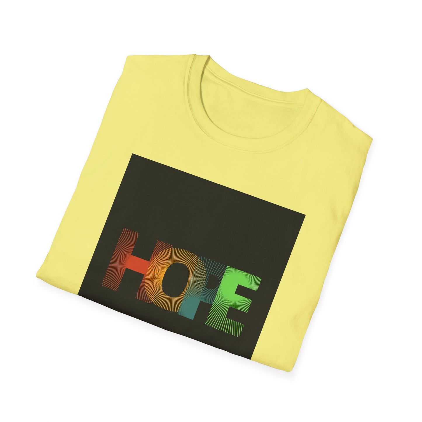 Hope T-Shirt